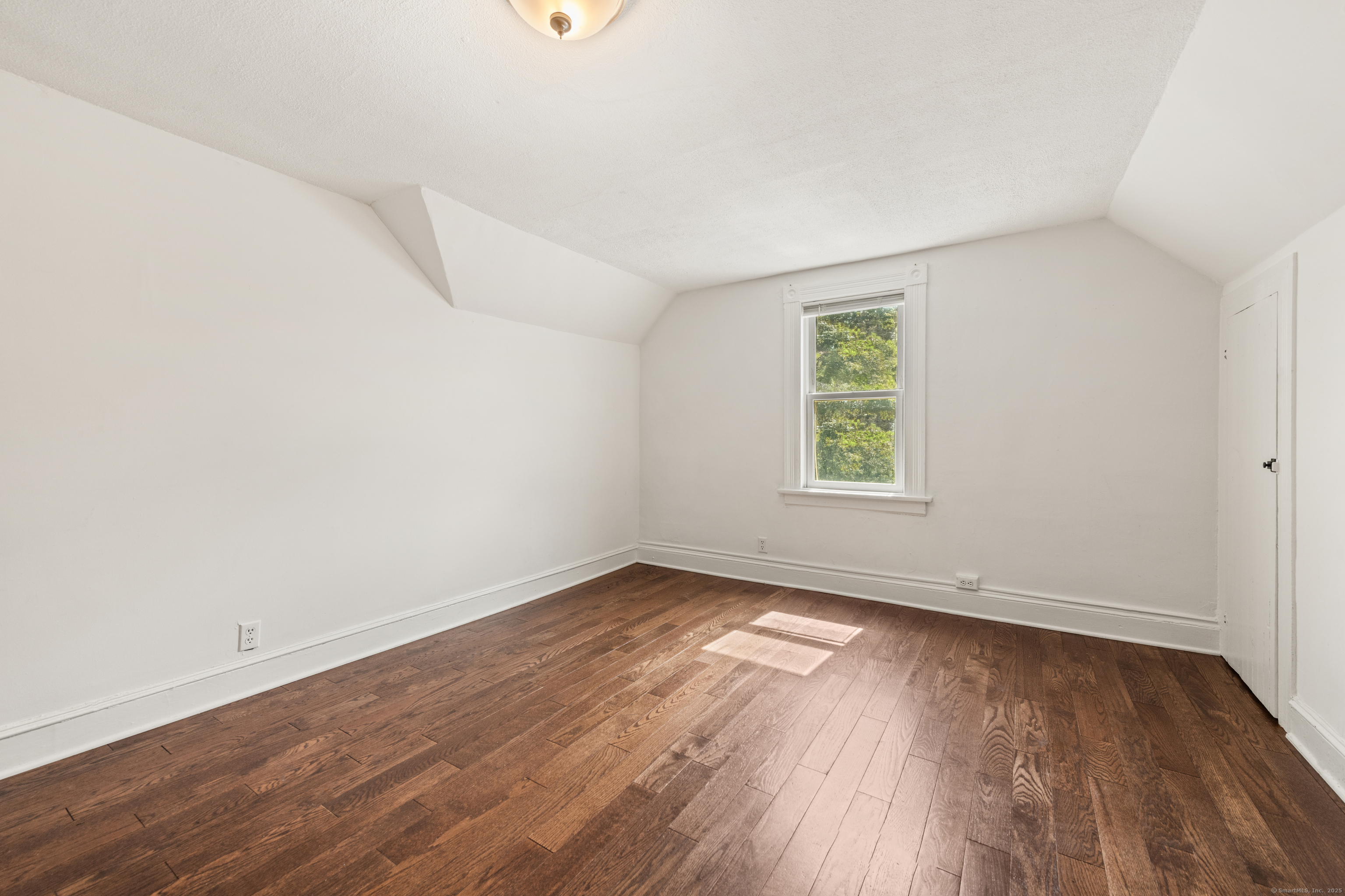 314 Suburban, Fairfield, 06825, 3 Bedrooms Bedrooms, 0 ,1 BathroomBathrooms,Residential Rental,For Sale,Suburban,0,24171965