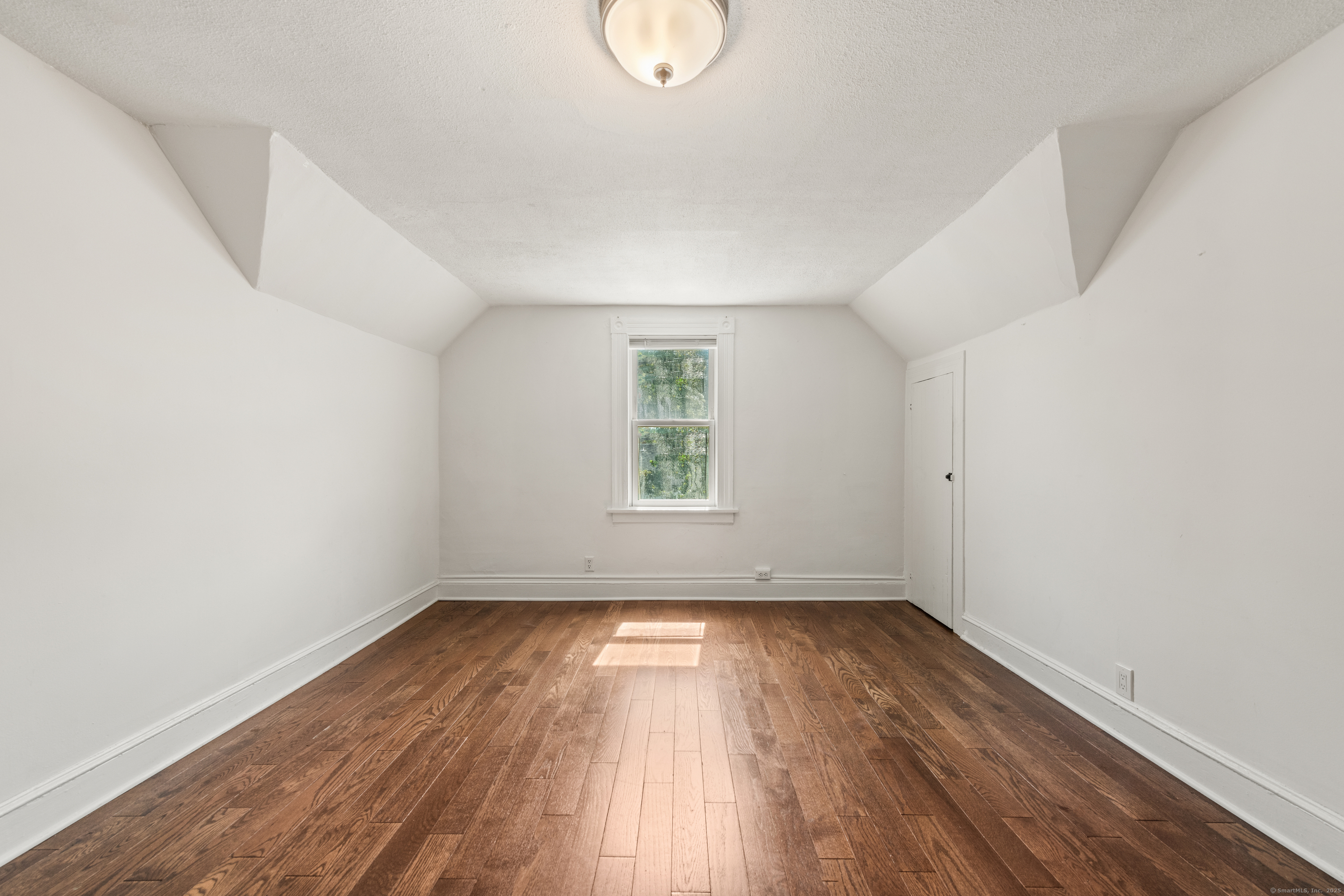 314 Suburban, Fairfield, 06825, 3 Bedrooms Bedrooms, 0 ,1 BathroomBathrooms,Residential Rental,For Sale,Suburban,0,24171965