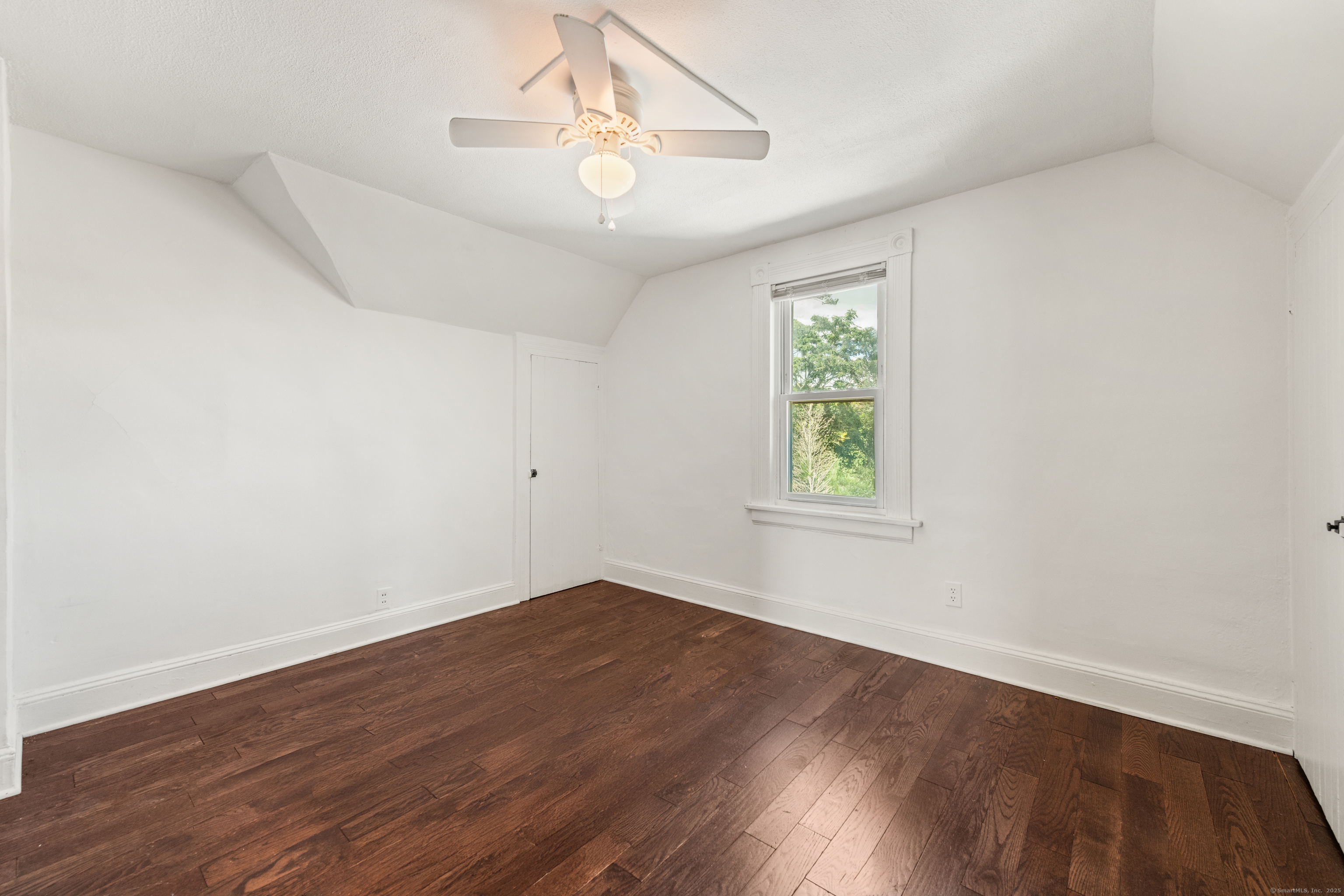 314 Suburban, Fairfield, 06825, 3 Bedrooms Bedrooms, 0 ,1 BathroomBathrooms,Residential Rental,For Sale,Suburban,0,24171965