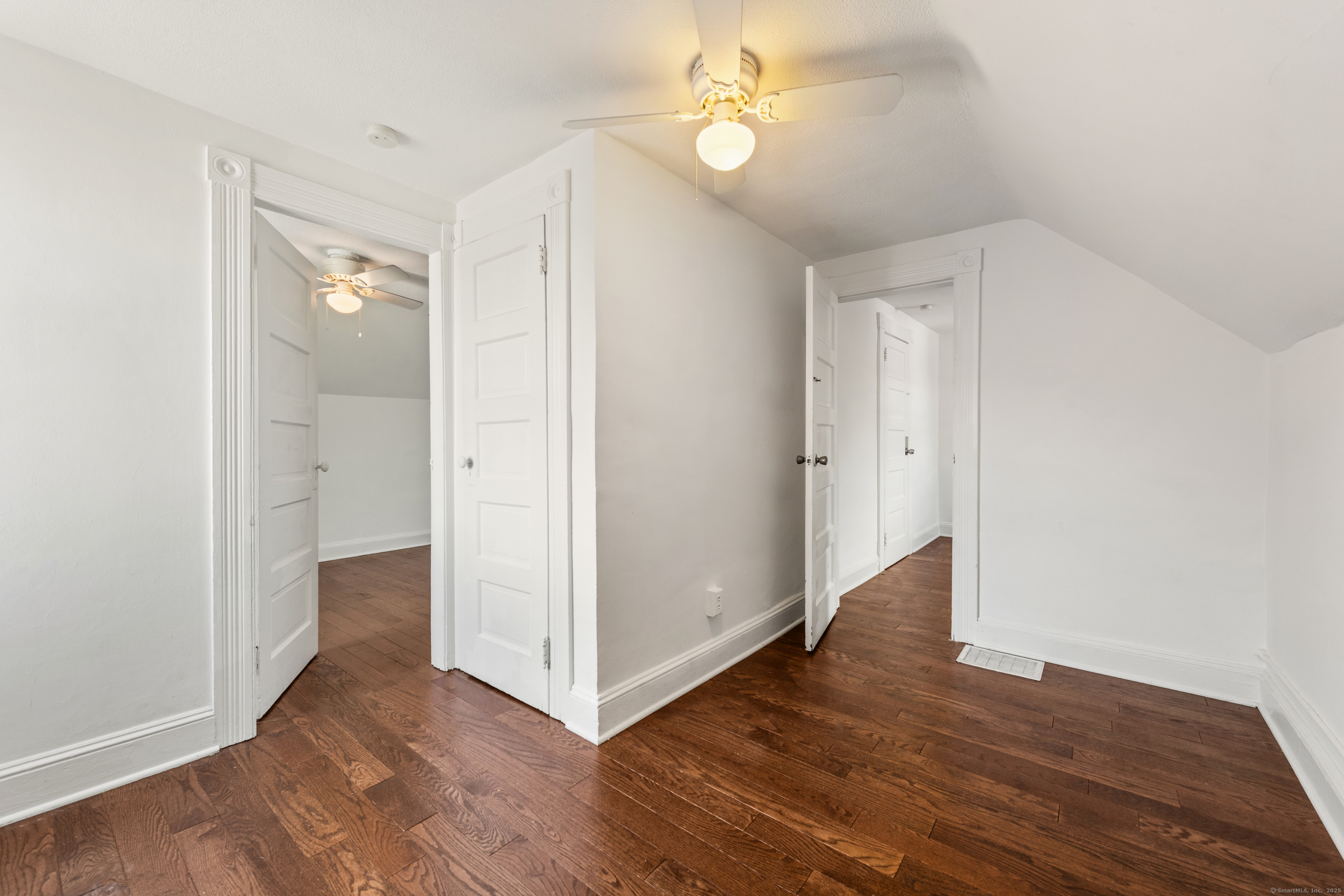 314 Suburban, Fairfield, 06825, 3 Bedrooms Bedrooms, 0 ,1 BathroomBathrooms,Residential Rental,For Sale,Suburban,0,24171965