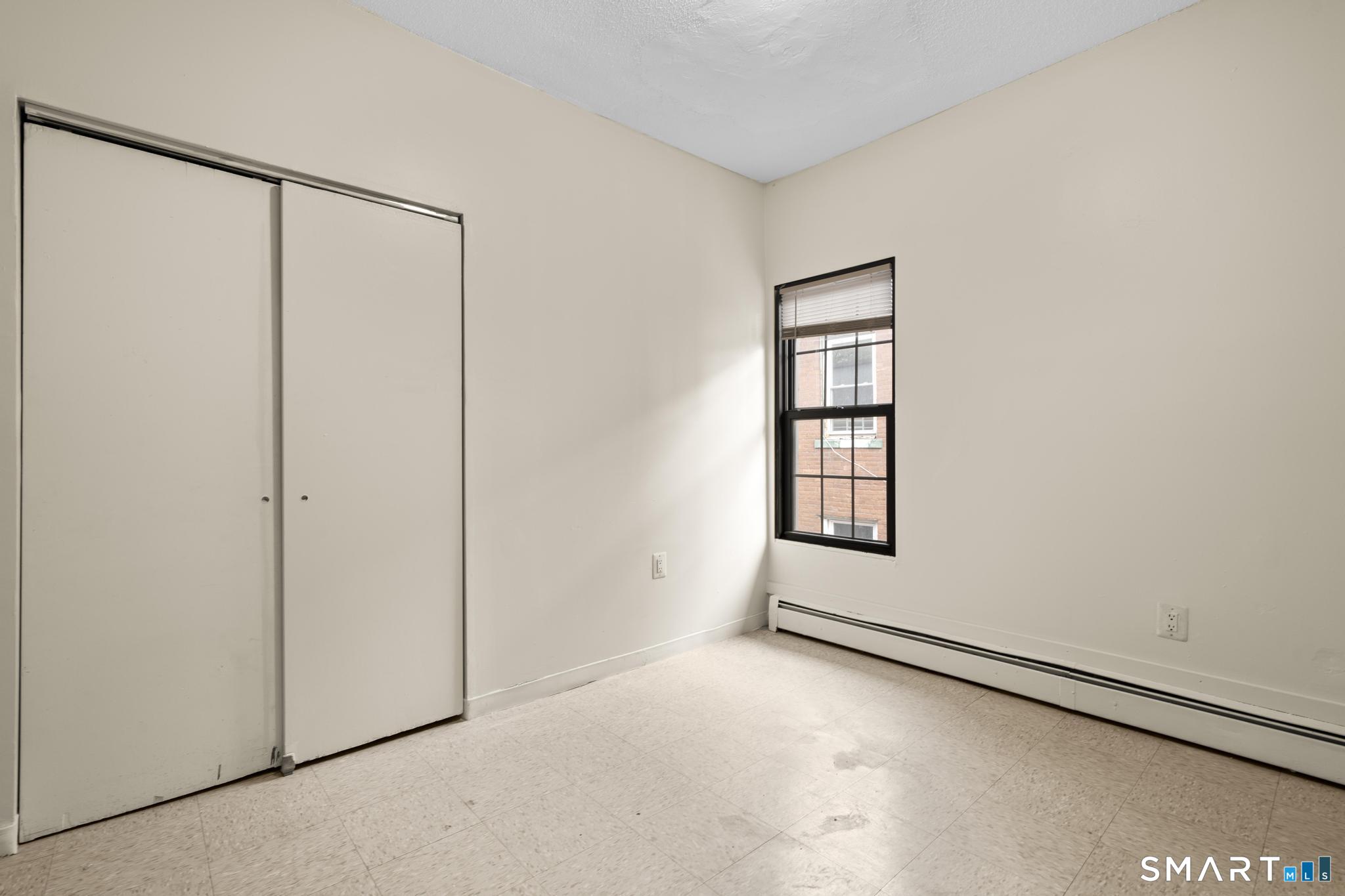26-28 Lawrence, Hartford, 06106, 2 Bedrooms Bedrooms, 0 ,1 BathroomBathrooms,Residential Rental,For Sale,Lawrence,0,24171107