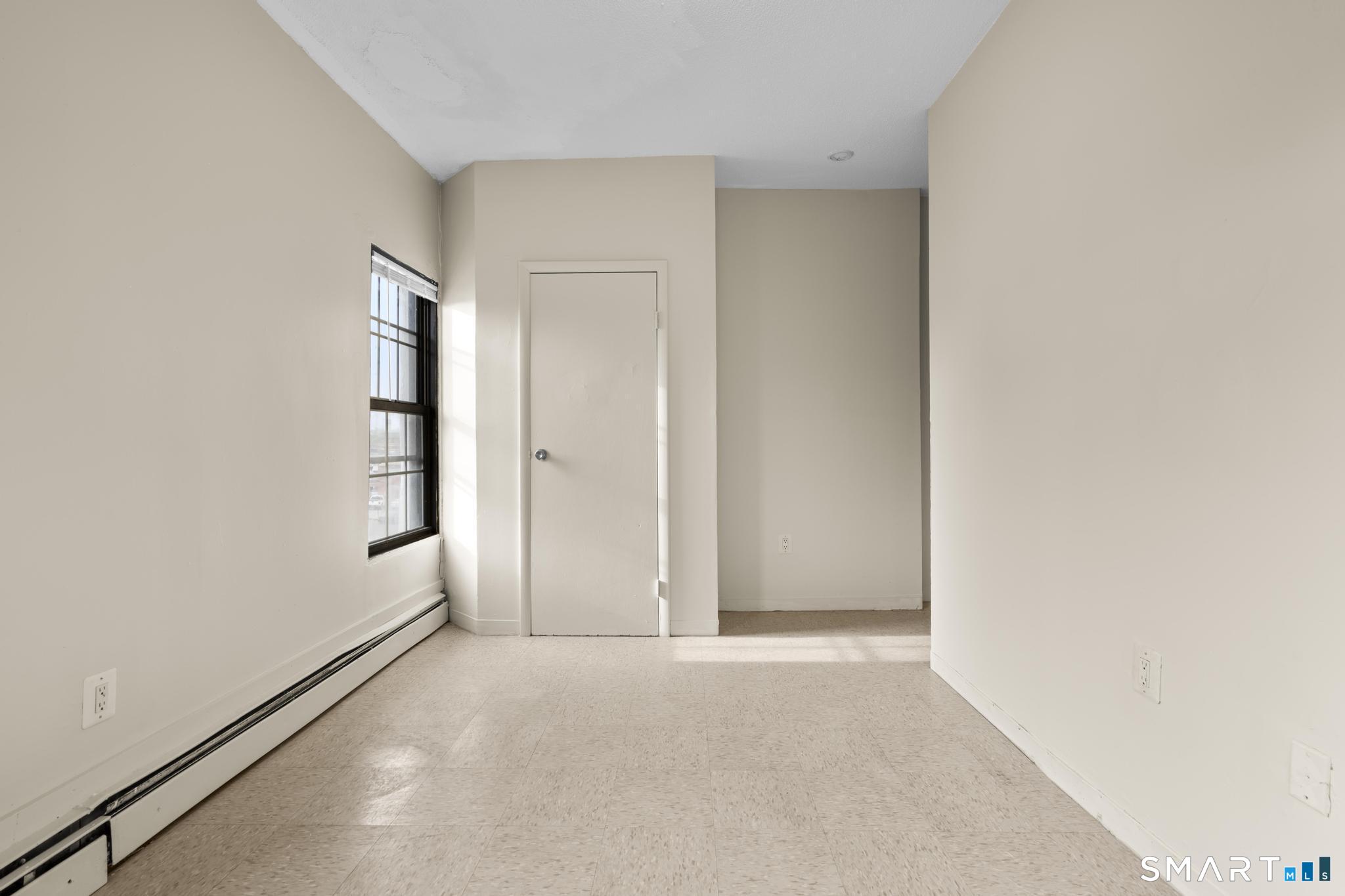 26-28 Lawrence, Hartford, 06106, 2 Bedrooms Bedrooms, 0 ,1 BathroomBathrooms,Residential Rental,For Sale,Lawrence,0,24171107