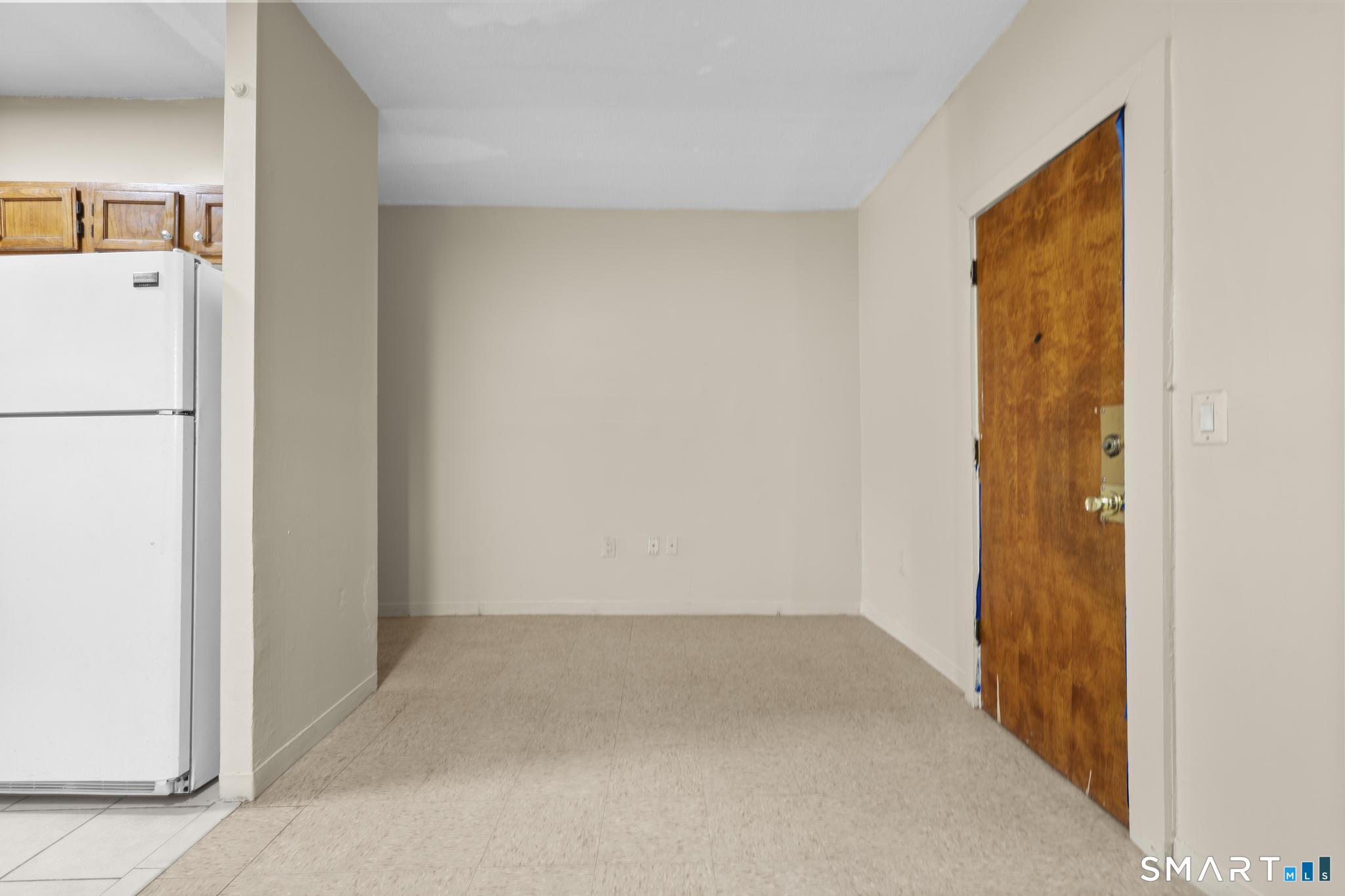 26-28 Lawrence, Hartford, 06106, 2 Bedrooms Bedrooms, 0 ,1 BathroomBathrooms,Residential Rental,For Sale,Lawrence,0,24171107