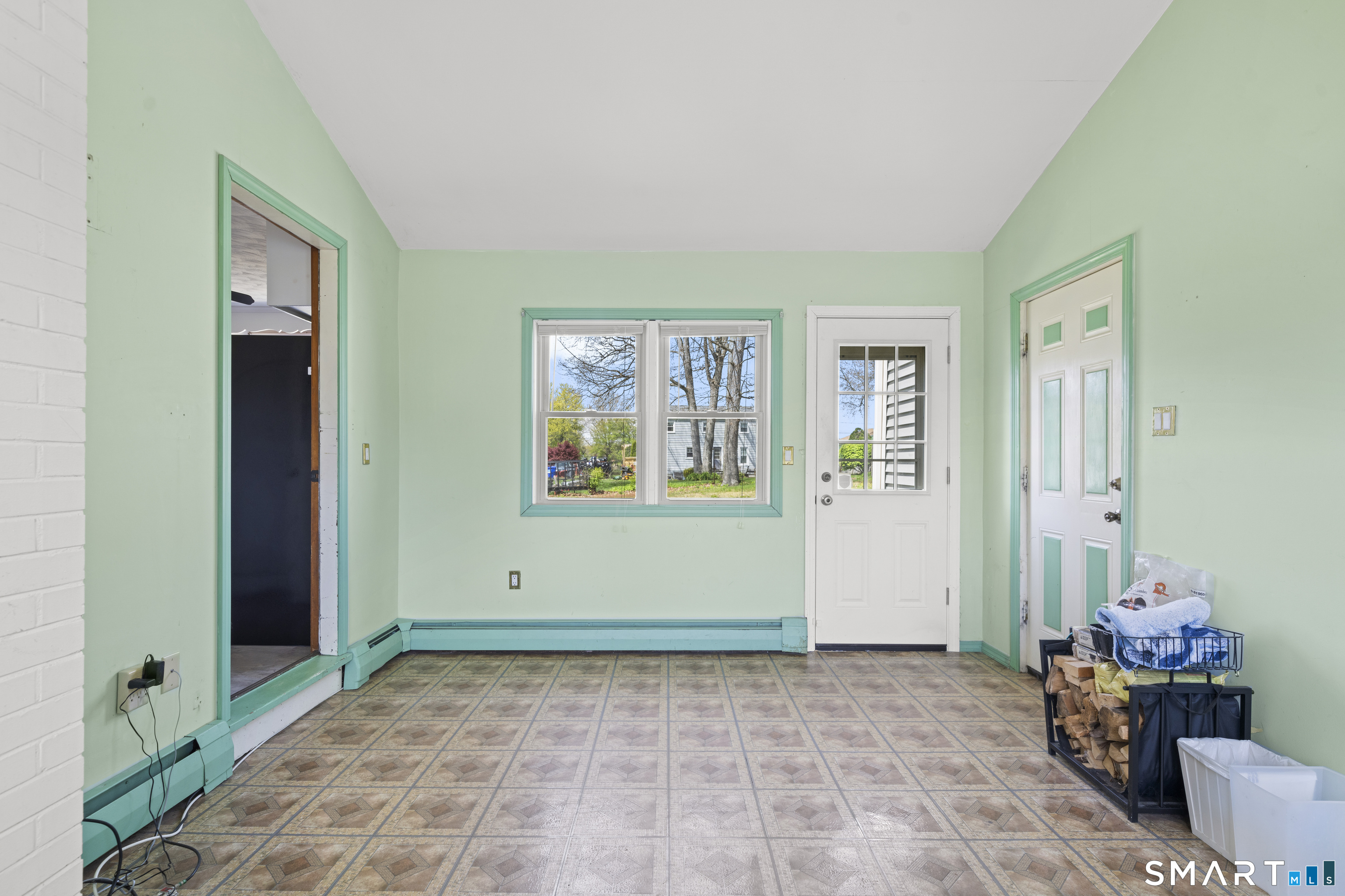 38 Parky Drive