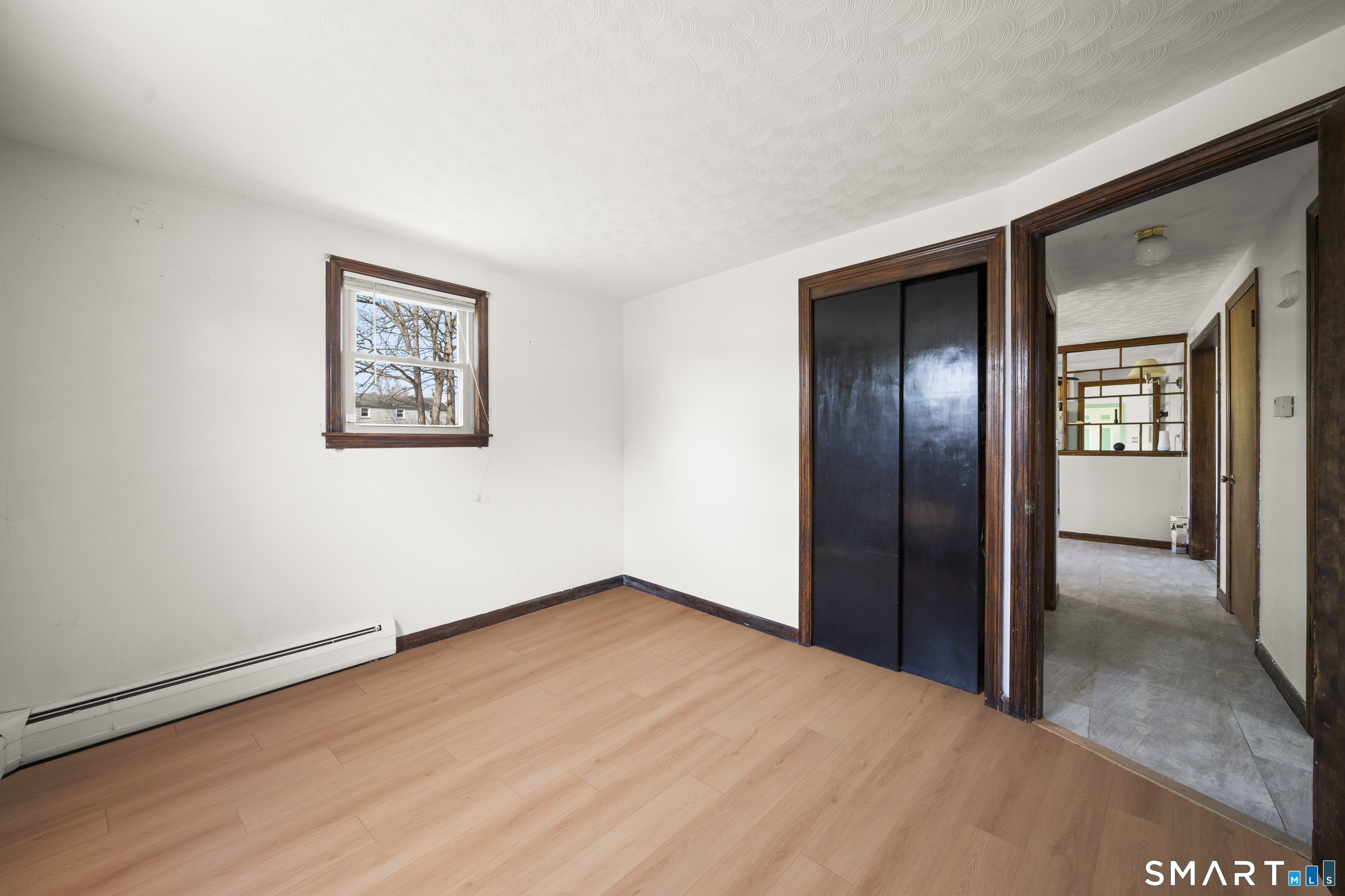 38 Parky Drive