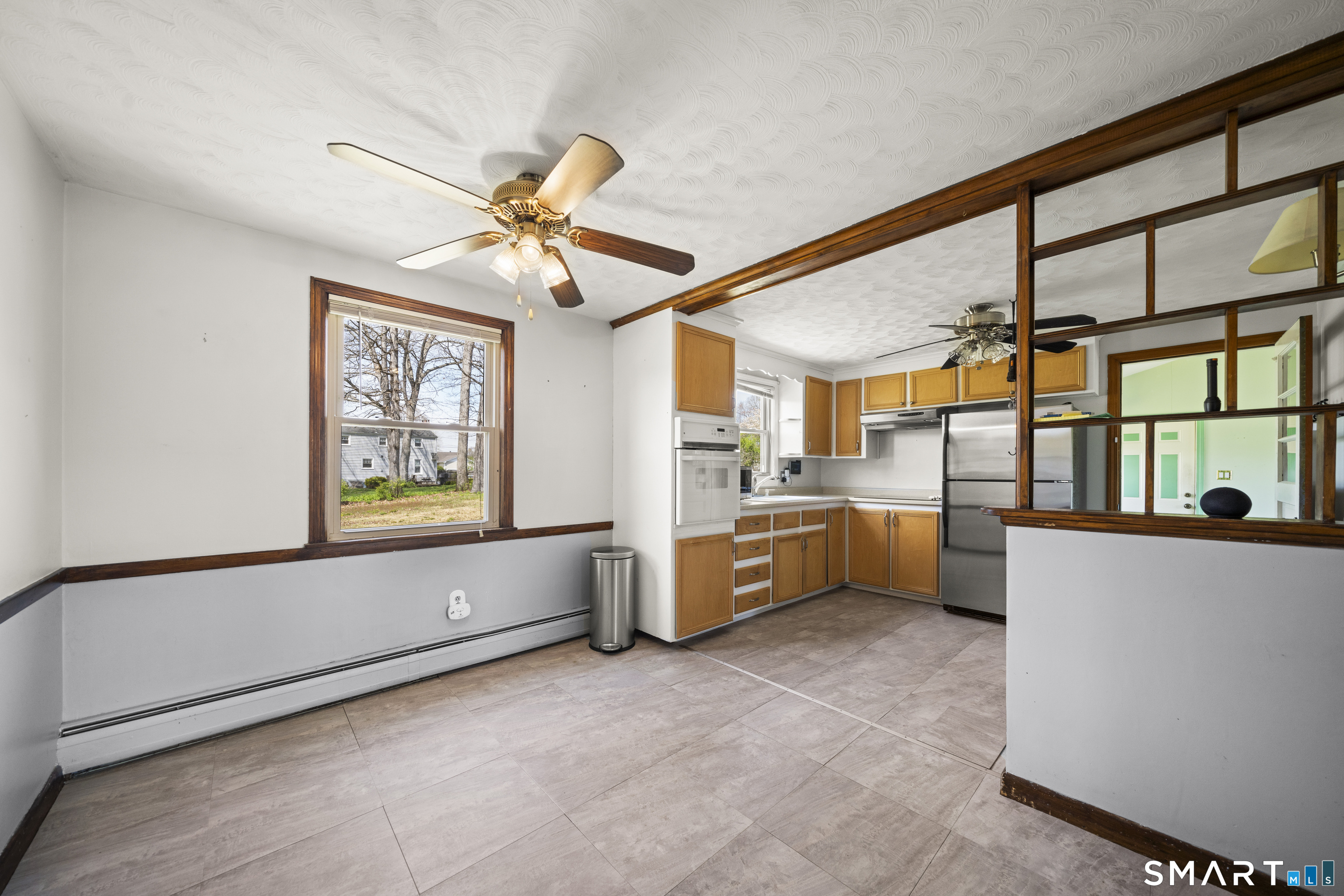 38 Parky Drive