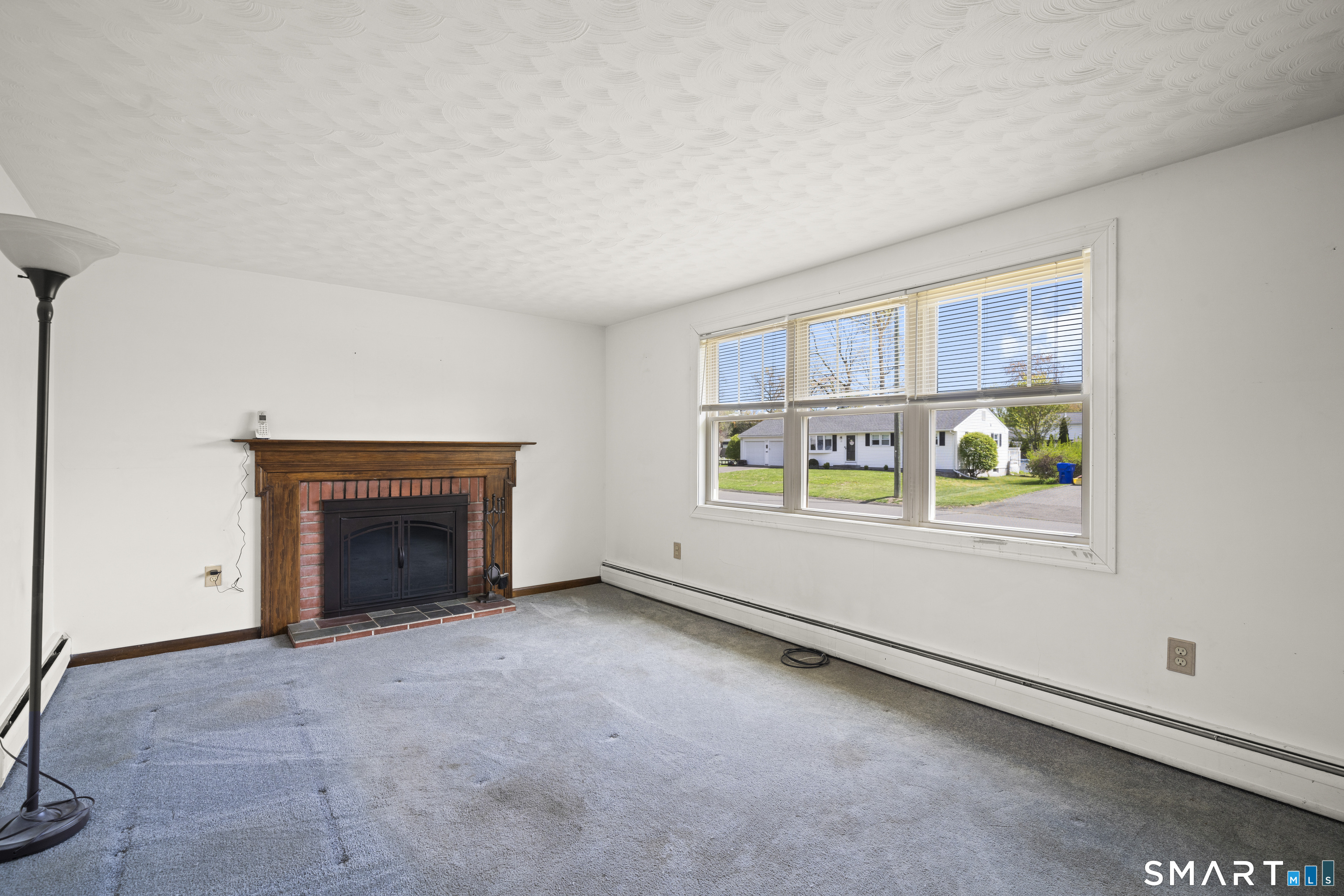 38 Parky Drive