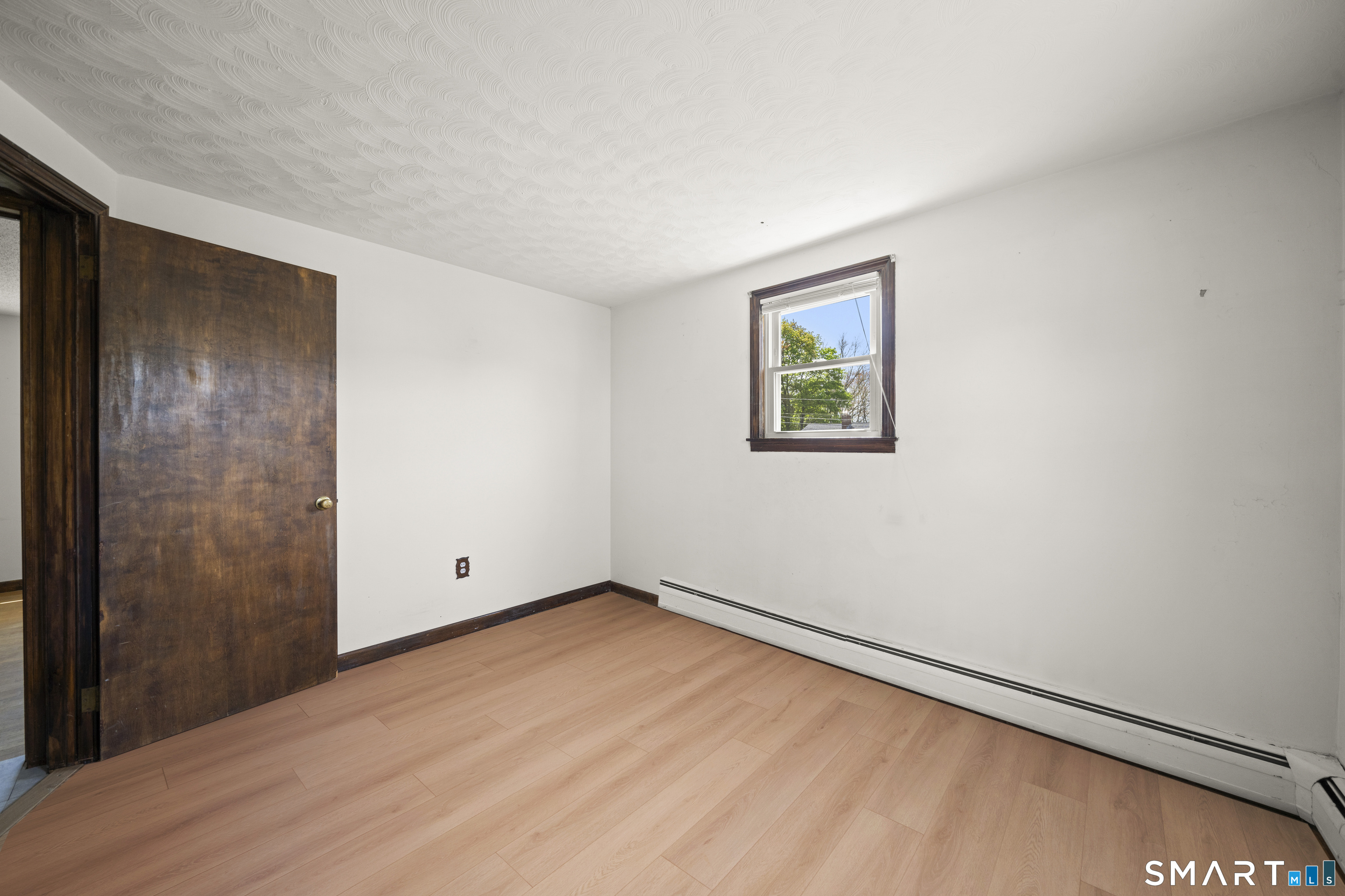 38 Parky Drive