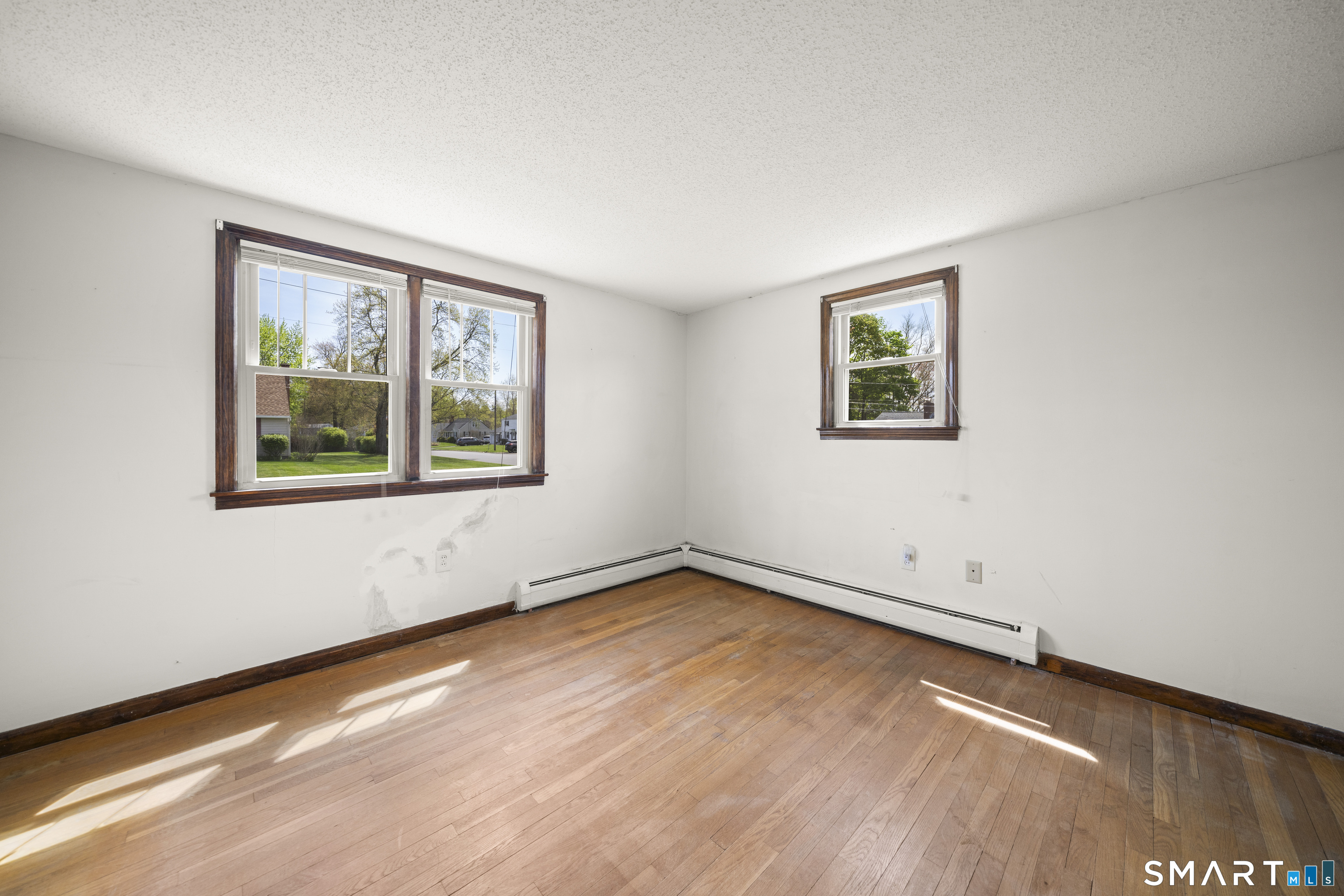 38 Parky Drive