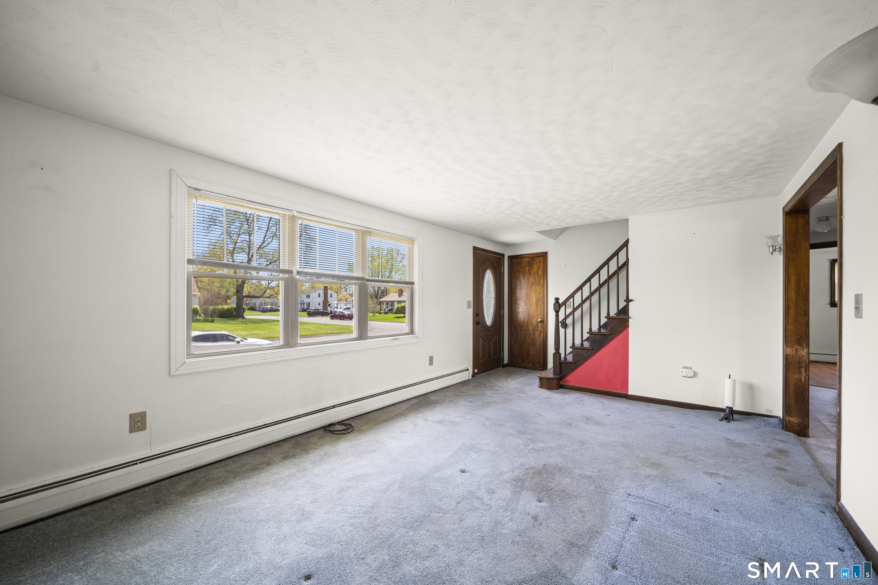 38 Parky Drive