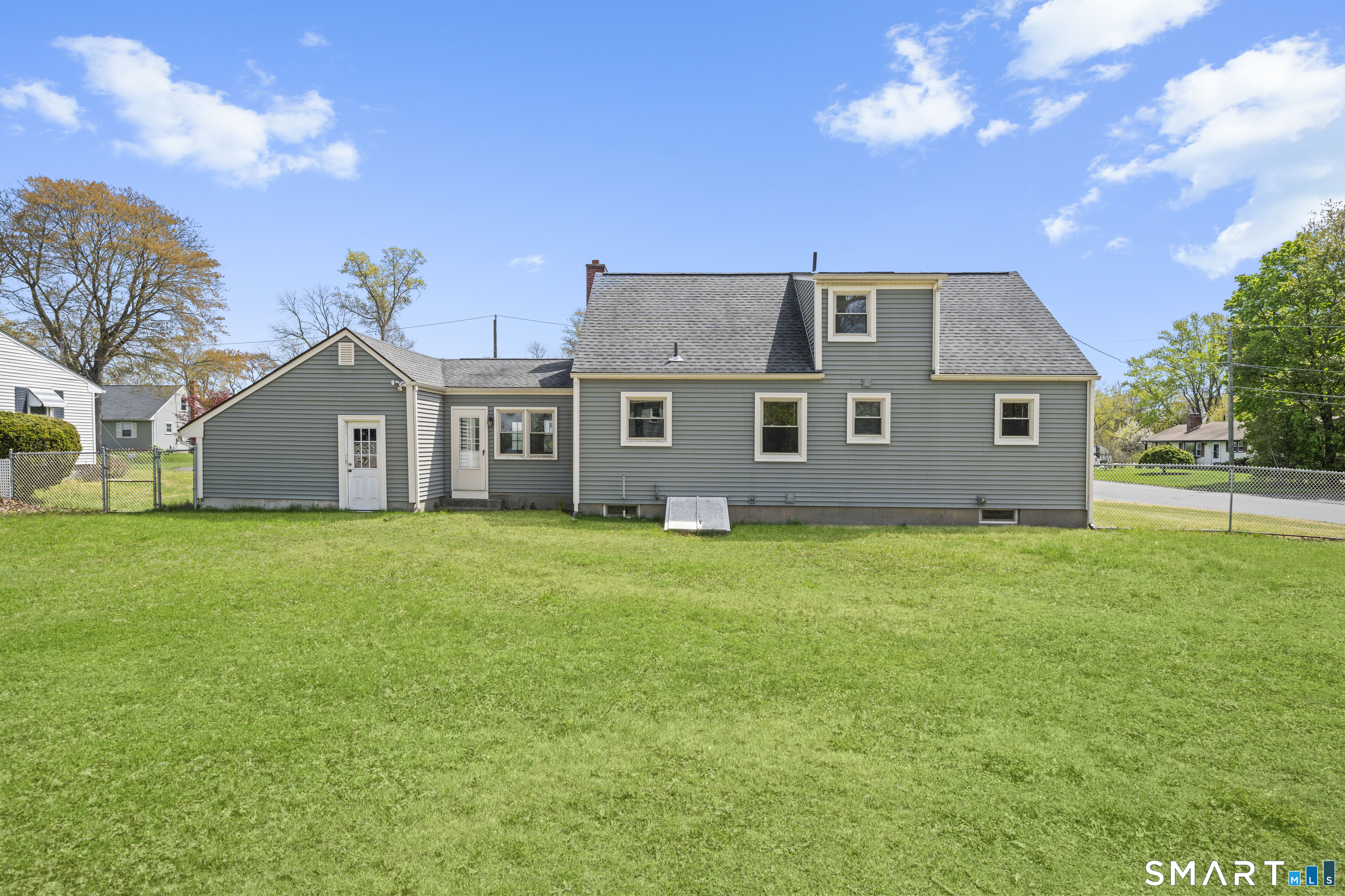 38 Parky Drive