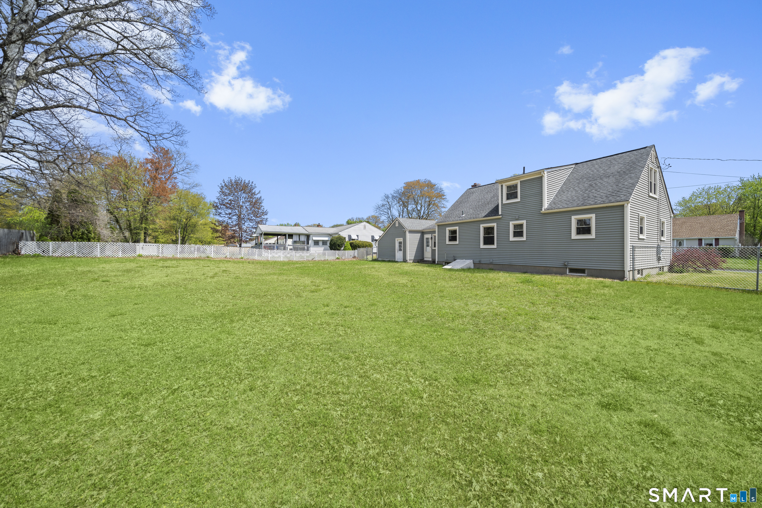38 Parky Drive