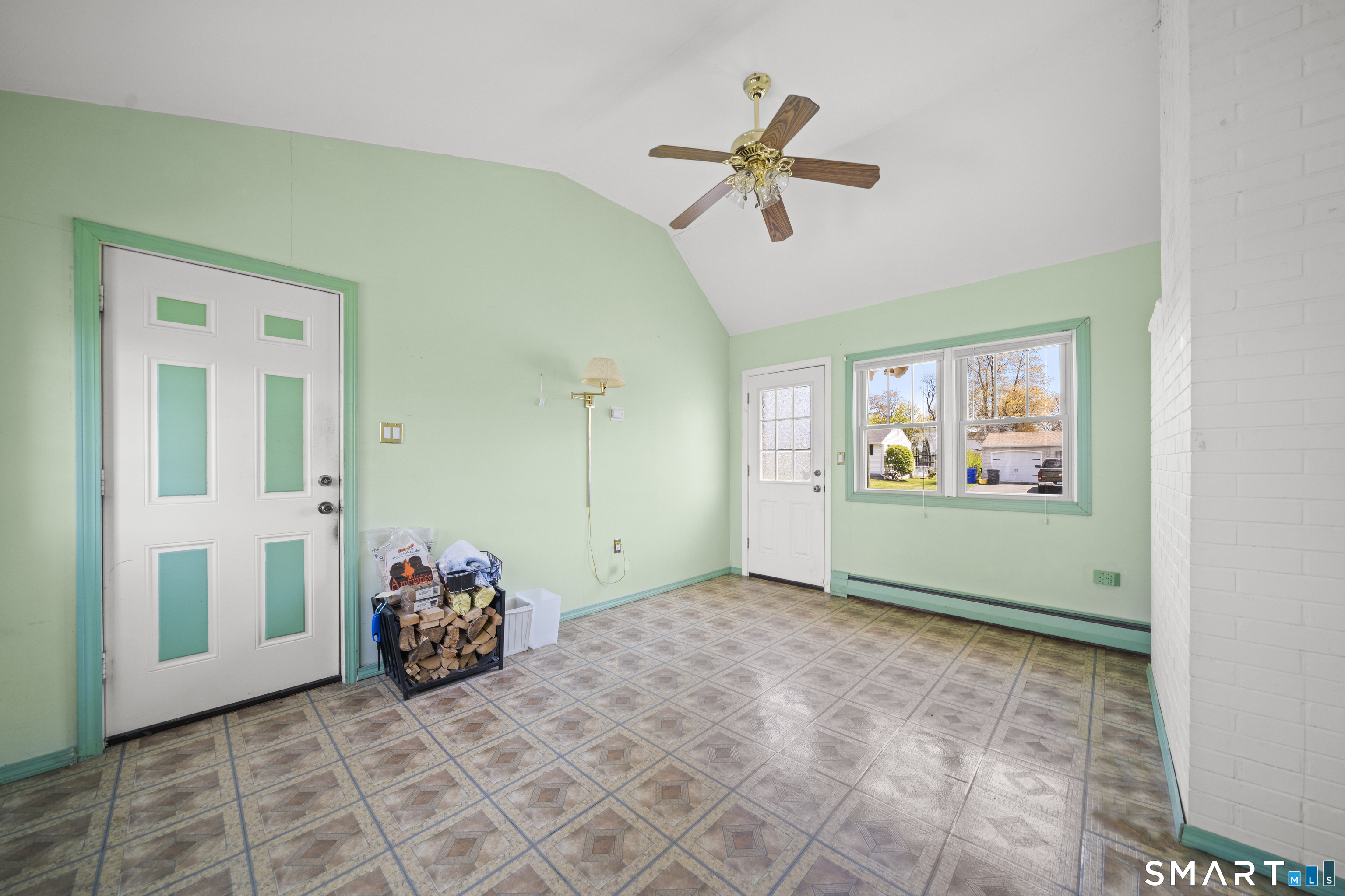 38 Parky Drive