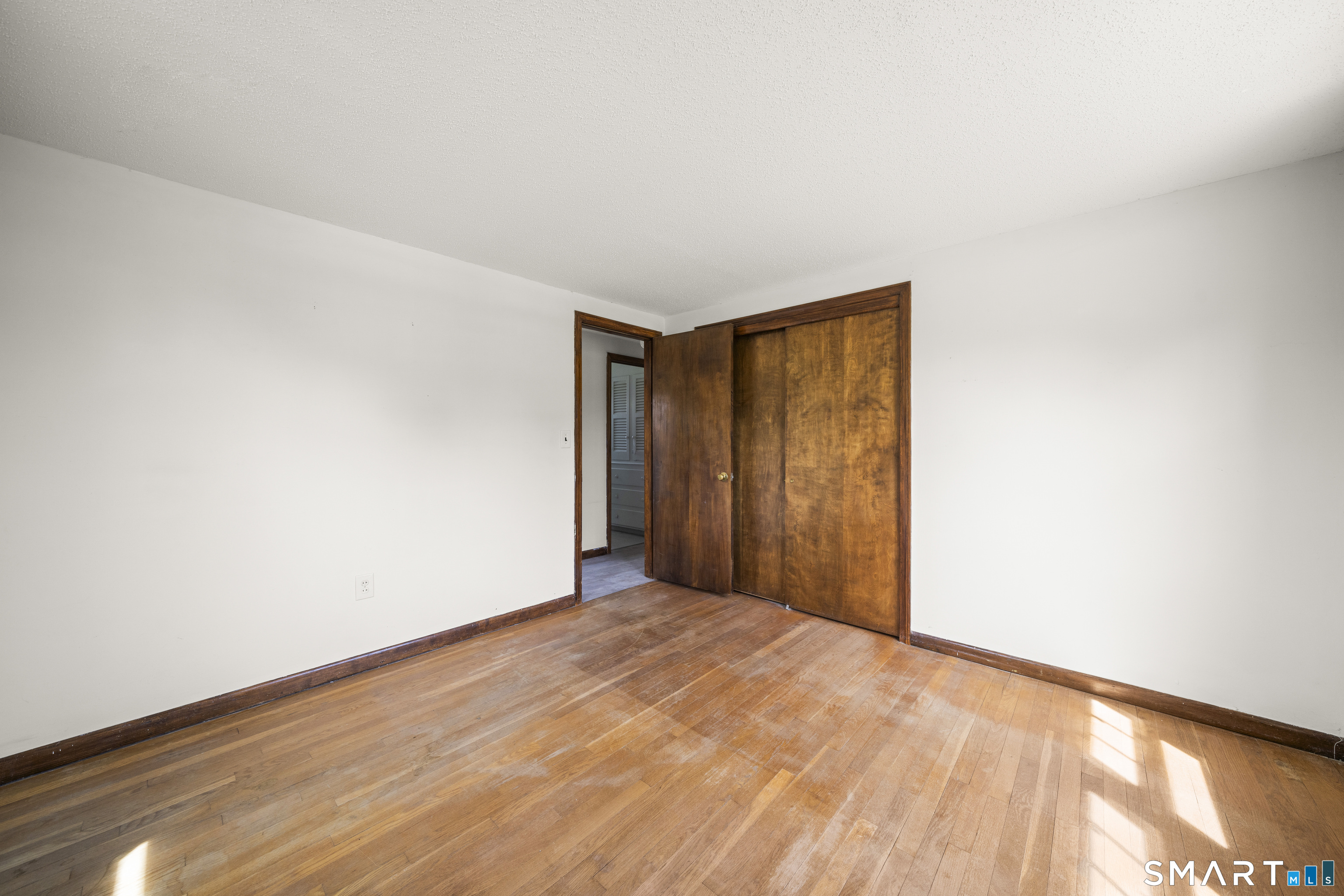 38 Parky Drive