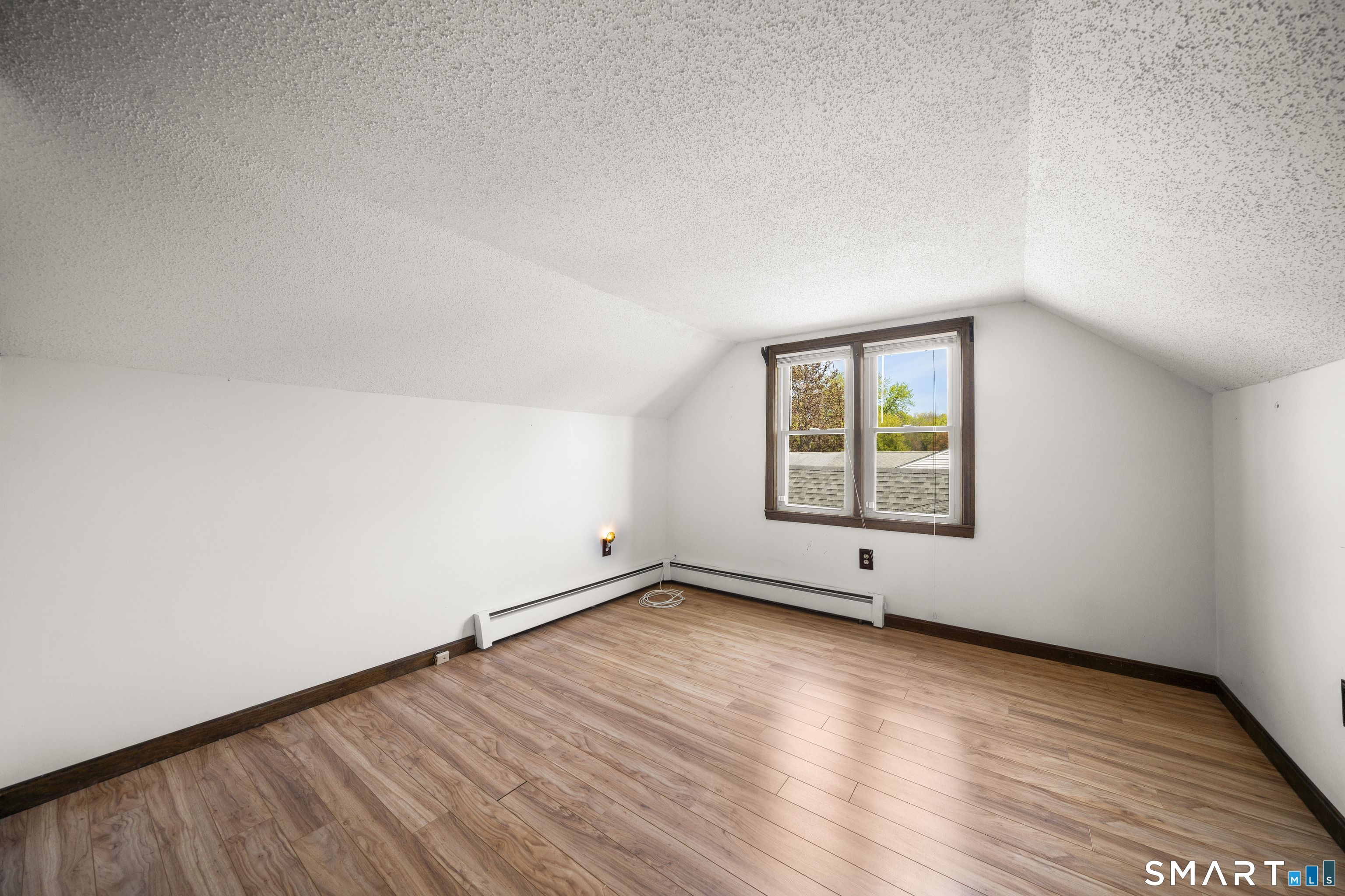 38 Parky Drive
