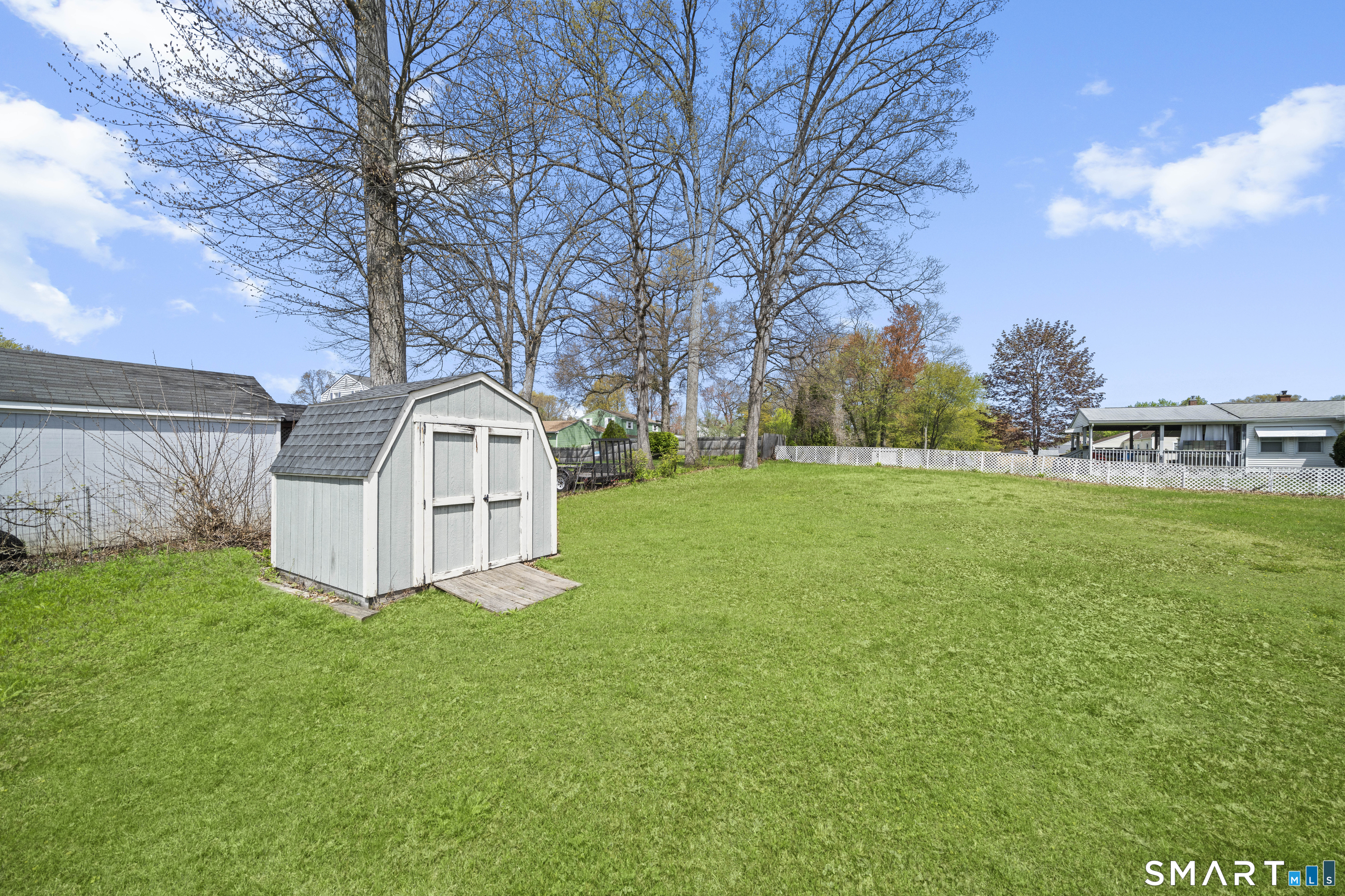 38 Parky Drive