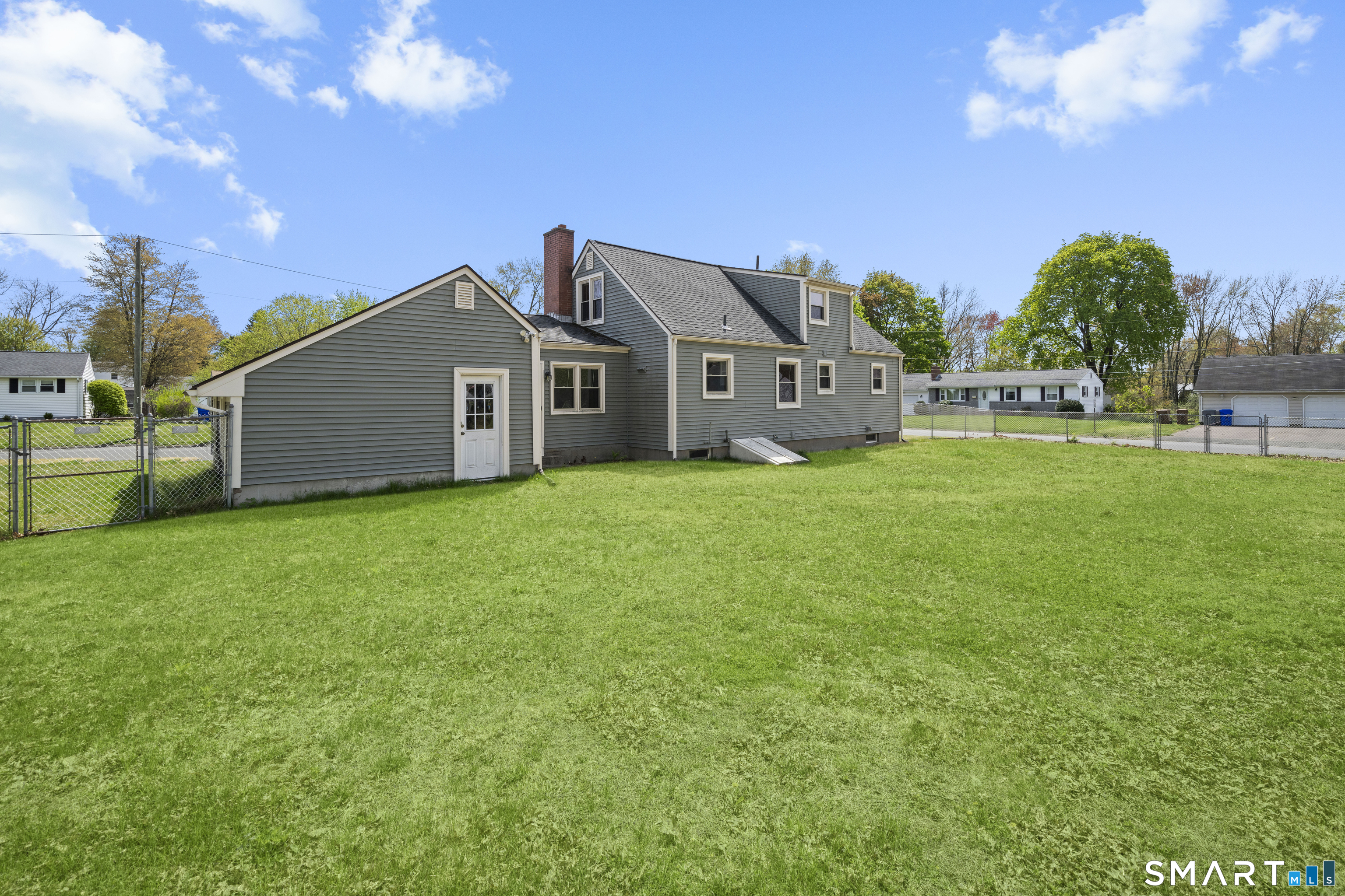 38 Parky Drive