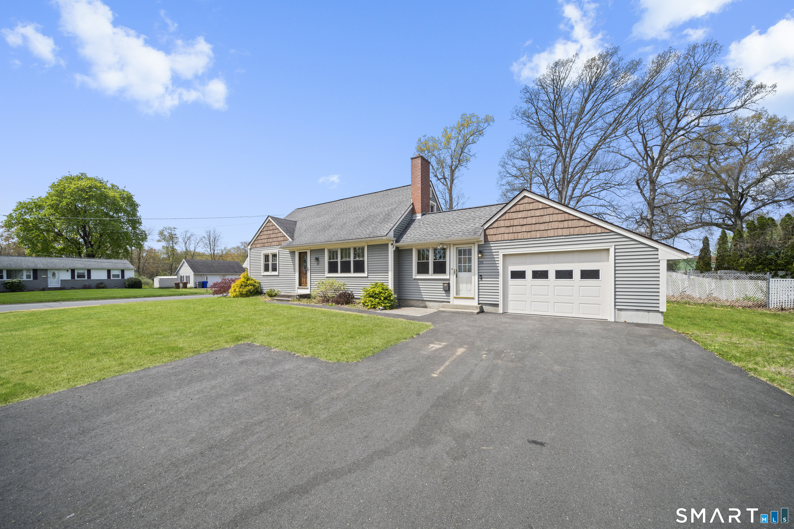 38 Parky Drive