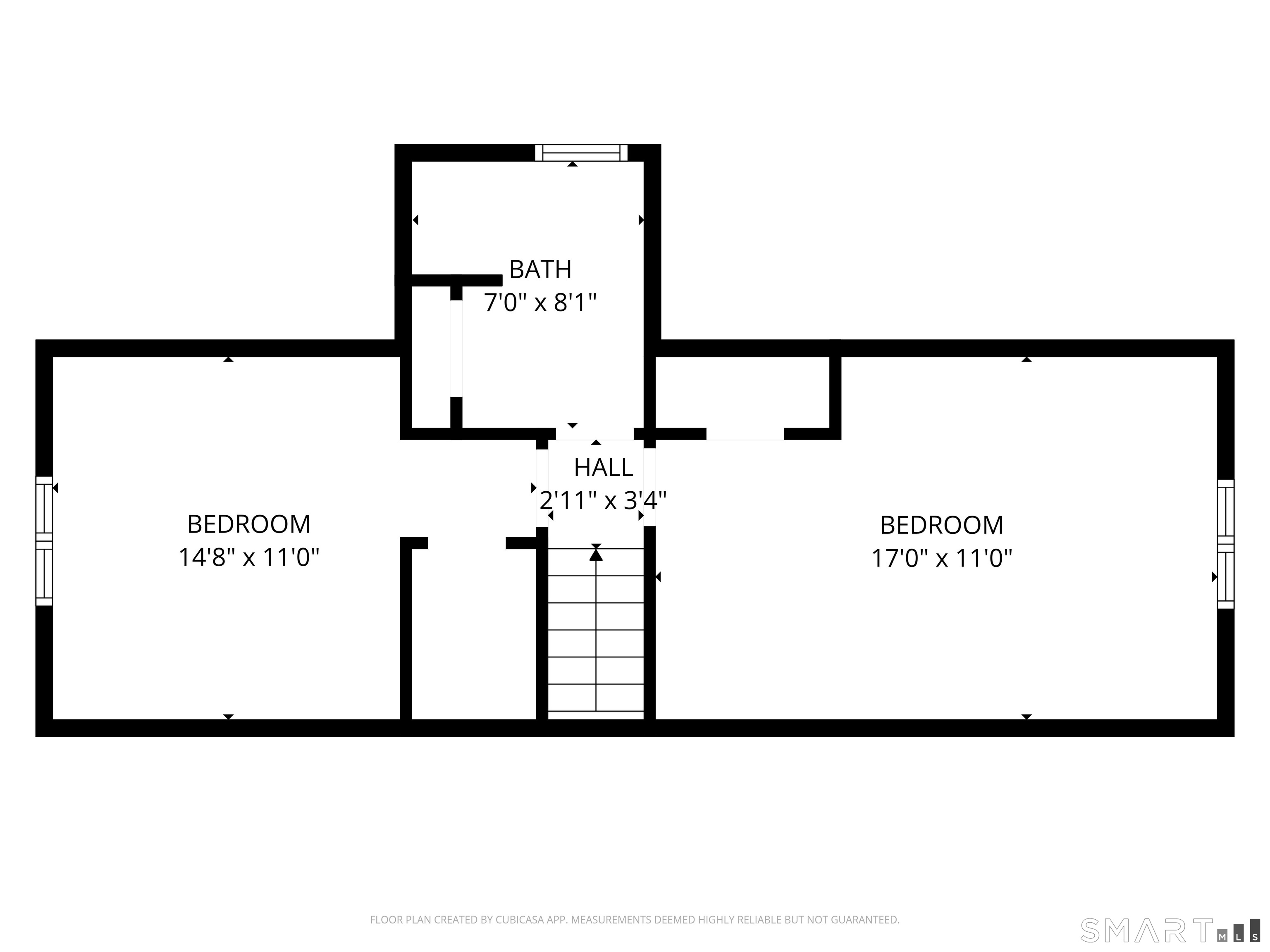 38 Parky Drive