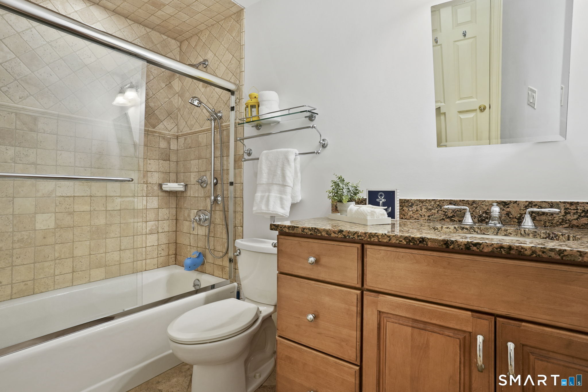 46 Sherwood, Easton, 06612, 6 Bedrooms Bedrooms, 0 ,4 BathroomsBathrooms,Single Family For Sale,For Sale,Sherwood,0,24171525