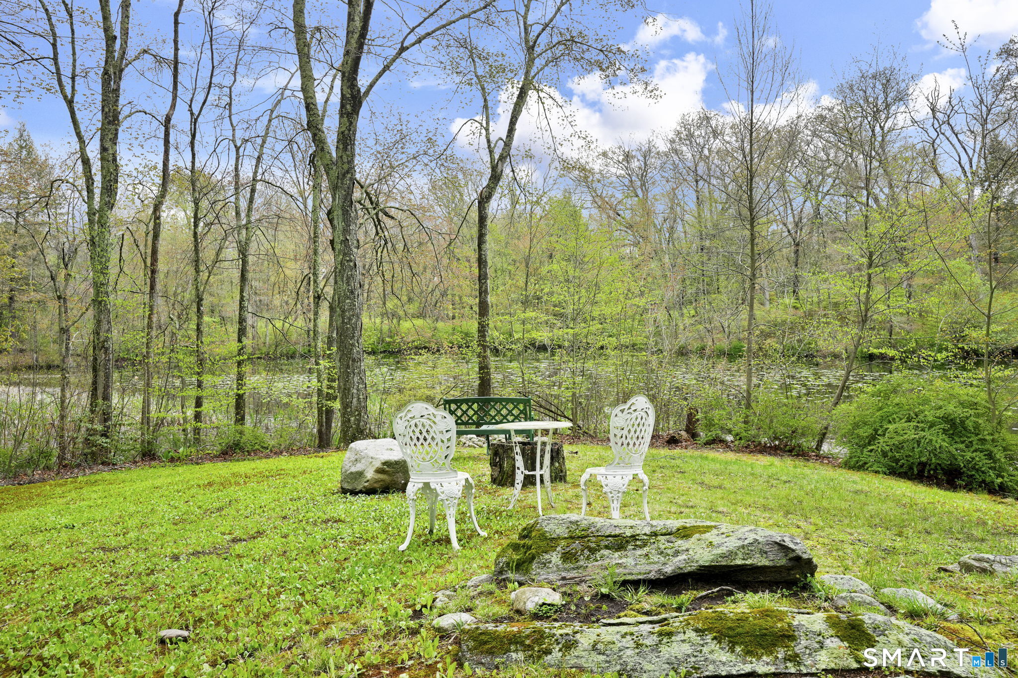 46 Sherwood, Easton, 06612, 6 Bedrooms Bedrooms, 0 ,4 BathroomsBathrooms,Single Family For Sale,For Sale,Sherwood,0,24171525