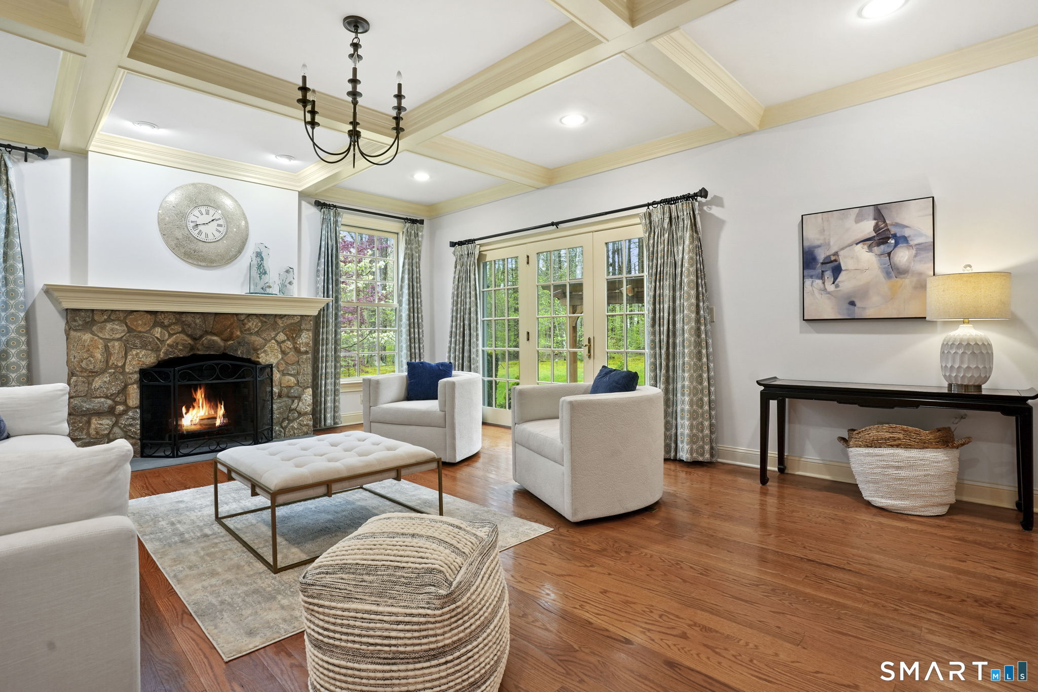 46 Sherwood, Easton, 06612, 6 Bedrooms Bedrooms, 0 ,4 BathroomsBathrooms,Single Family For Sale,For Sale,Sherwood,0,24171525