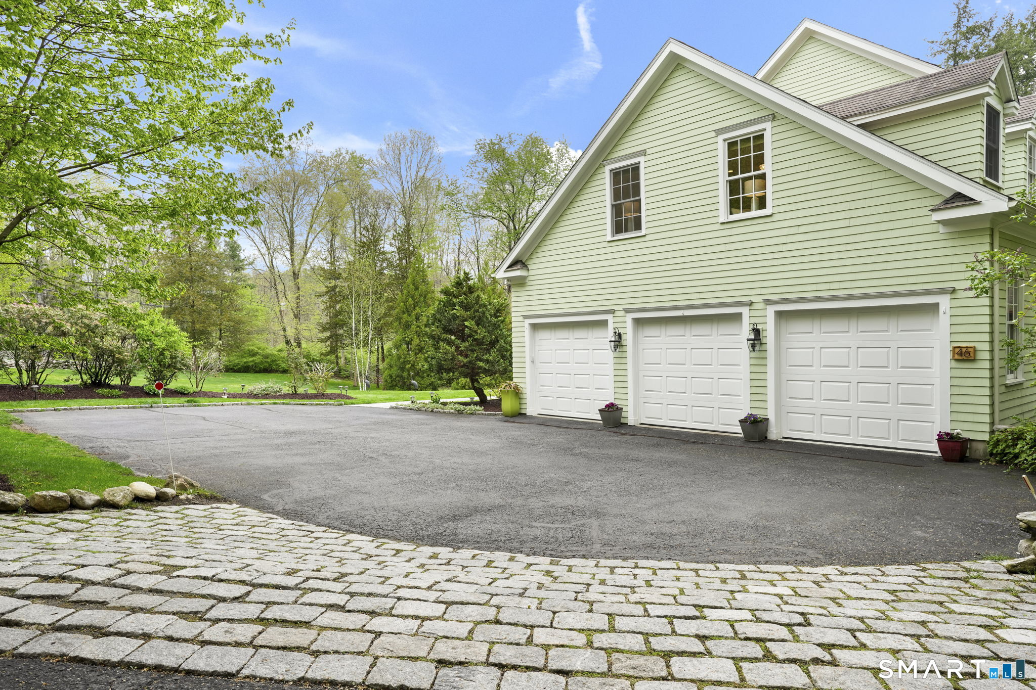 46 Sherwood, Easton, 06612, 6 Bedrooms Bedrooms, 0 ,4 BathroomsBathrooms,Single Family For Sale,For Sale,Sherwood,0,24171525