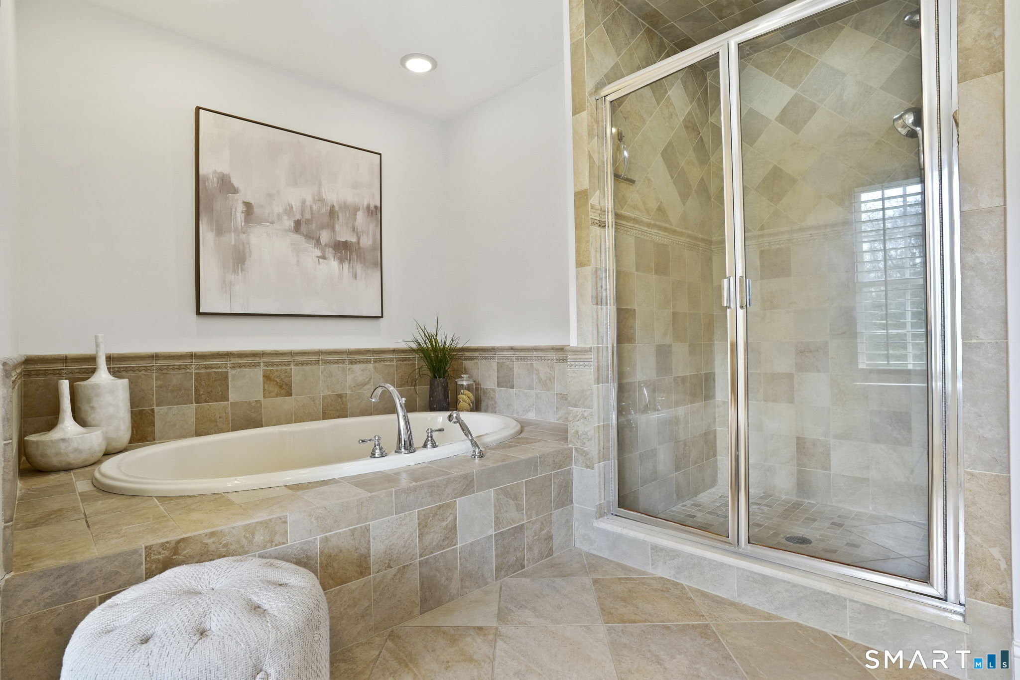 46 Sherwood, Easton, 06612, 6 Bedrooms Bedrooms, 0 ,4 BathroomsBathrooms,Single Family For Sale,For Sale,Sherwood,0,24171525