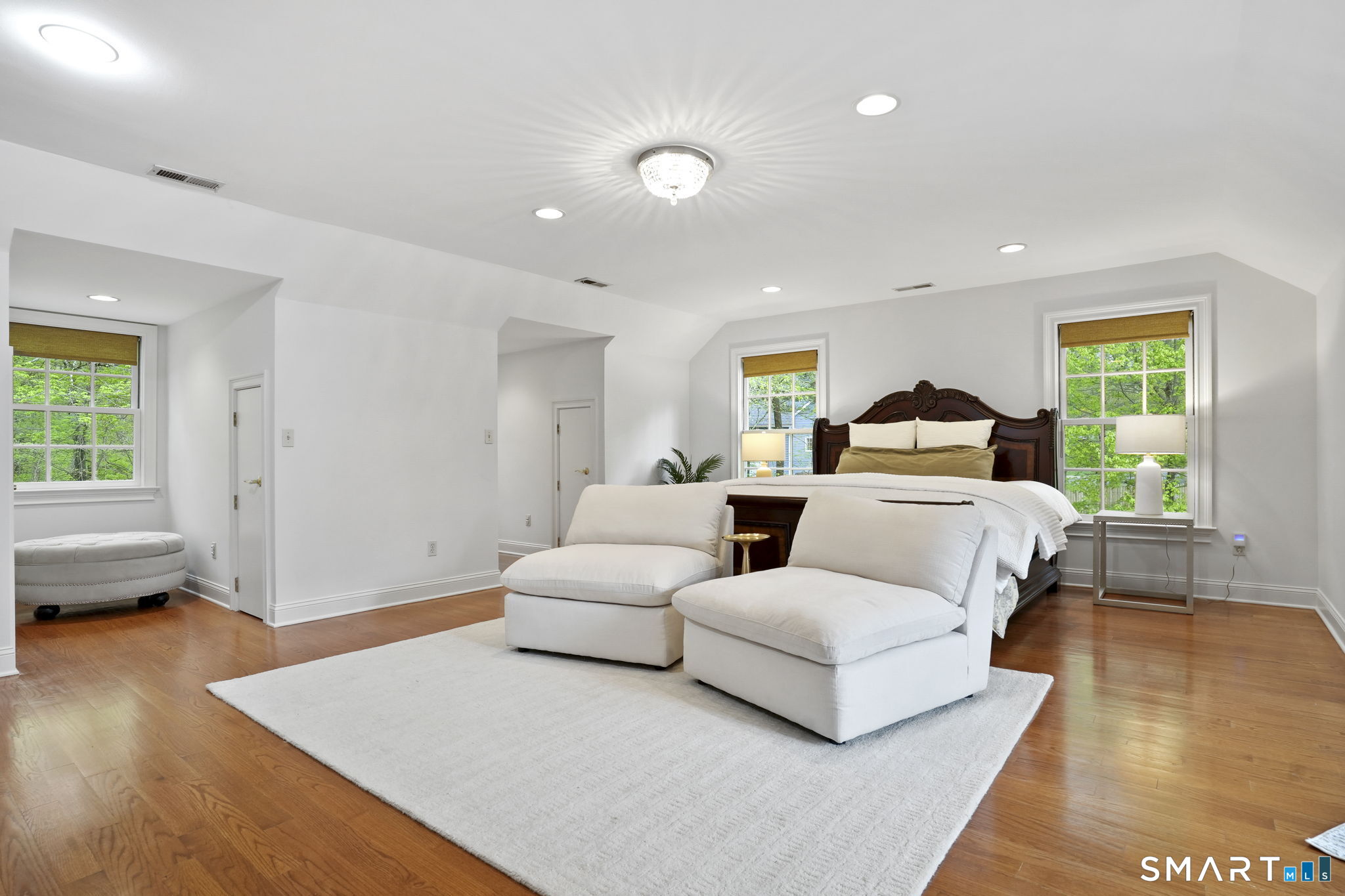 46 Sherwood, Easton, 06612, 6 Bedrooms Bedrooms, 0 ,4 BathroomsBathrooms,Single Family For Sale,For Sale,Sherwood,0,24171525