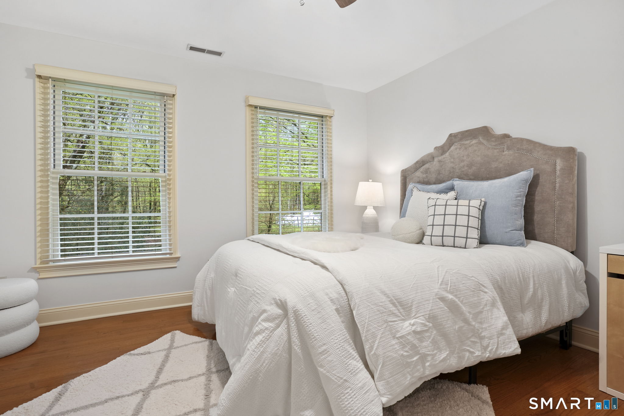 46 Sherwood, Easton, 06612, 6 Bedrooms Bedrooms, 0 ,4 BathroomsBathrooms,Single Family For Sale,For Sale,Sherwood,0,24171525