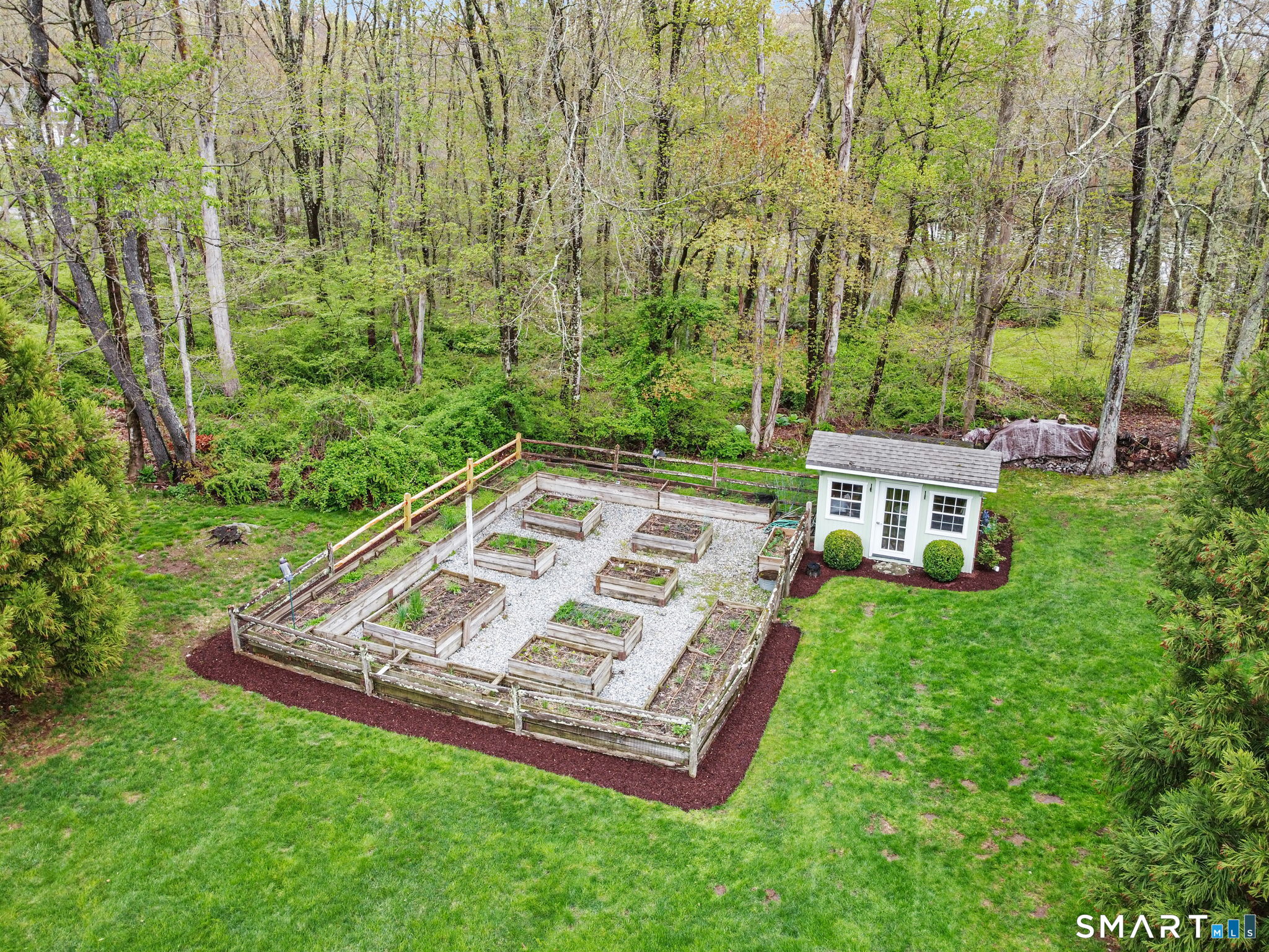 46 Sherwood, Easton, 06612, 6 Bedrooms Bedrooms, 0 ,4 BathroomsBathrooms,Single Family For Sale,For Sale,Sherwood,0,24171525