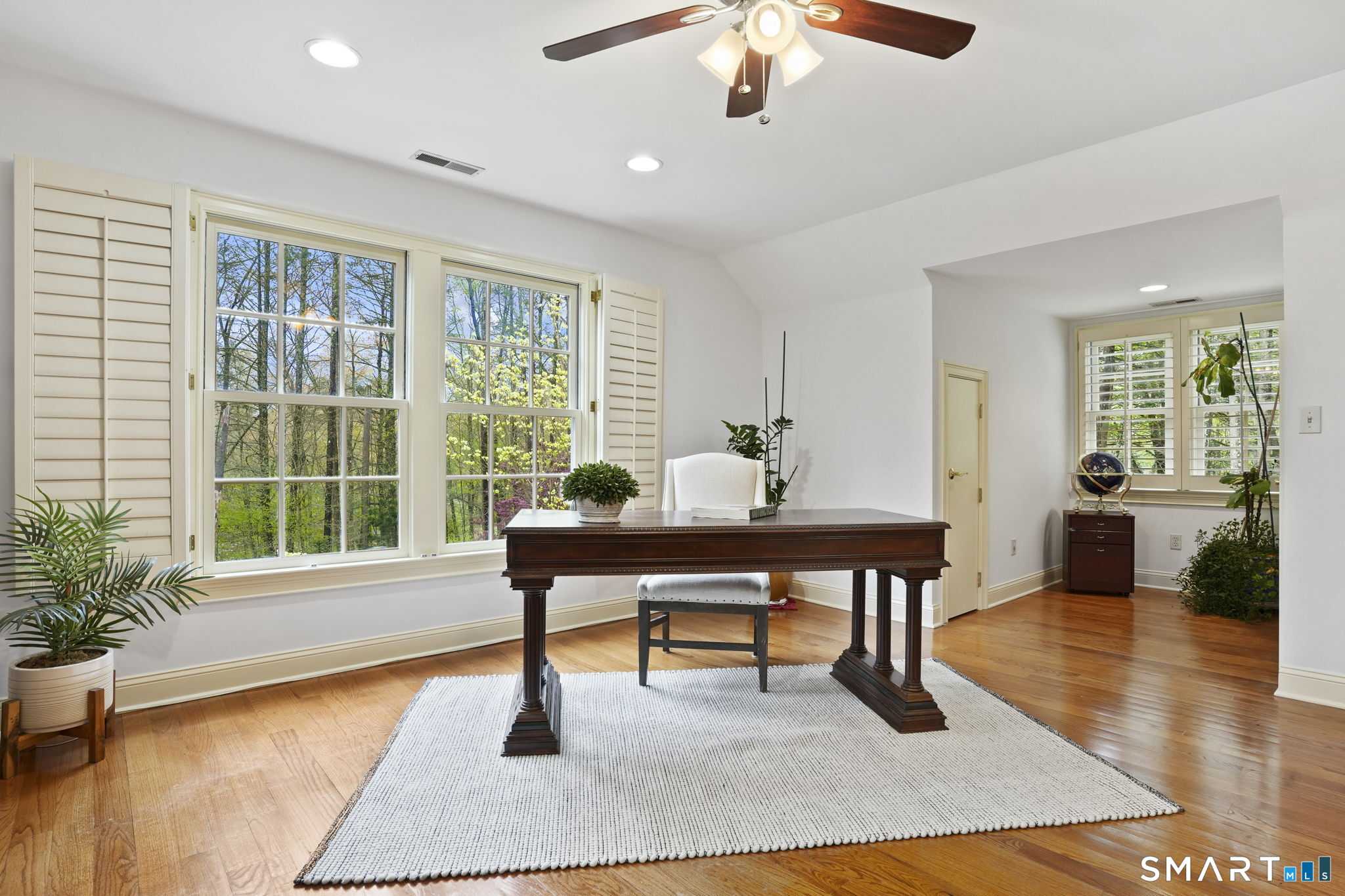 46 Sherwood, Easton, 06612, 6 Bedrooms Bedrooms, 0 ,4 BathroomsBathrooms,Single Family For Sale,For Sale,Sherwood,0,24171525