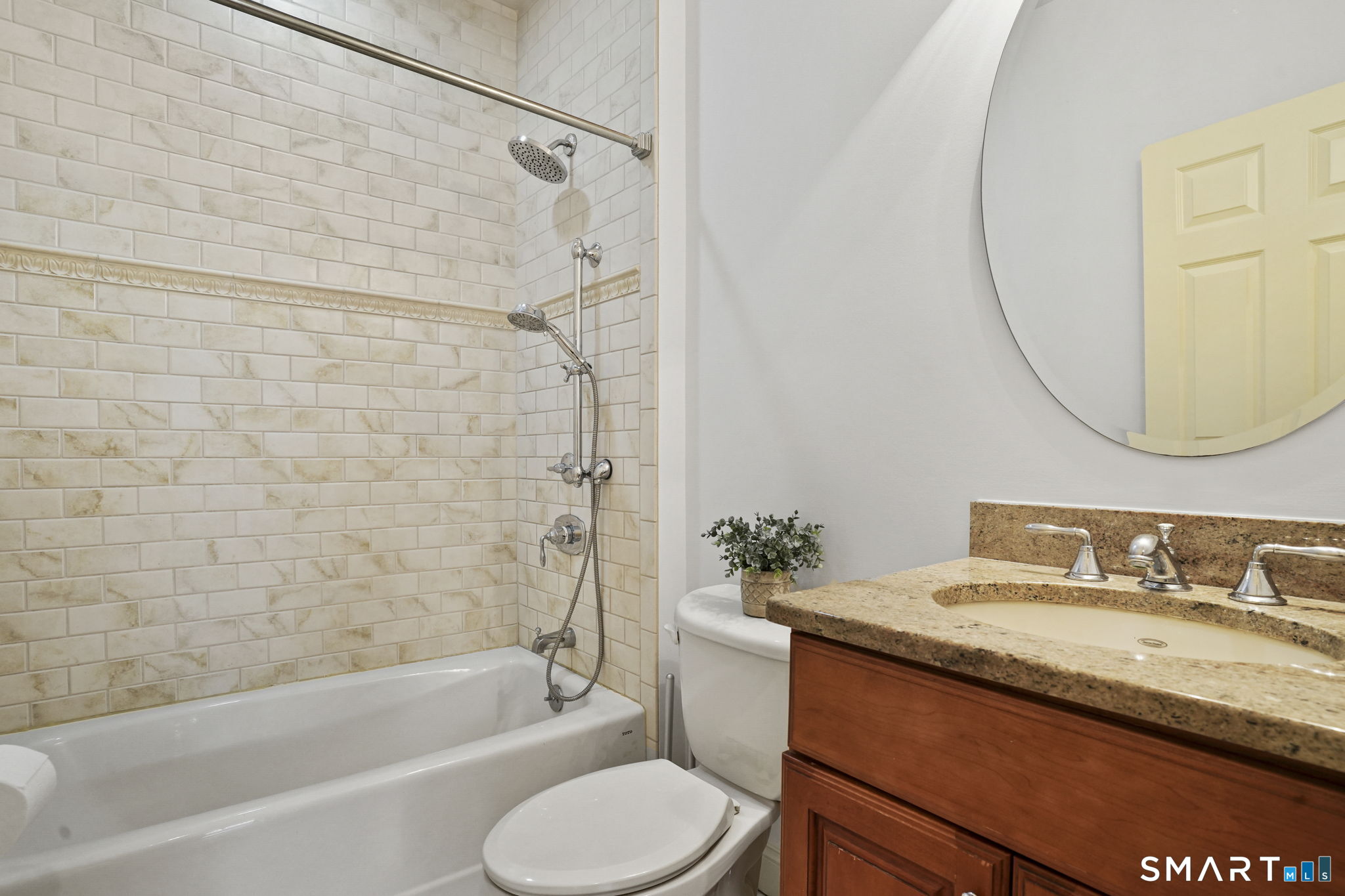 46 Sherwood, Easton, 06612, 6 Bedrooms Bedrooms, 0 ,4 BathroomsBathrooms,Single Family For Sale,For Sale,Sherwood,0,24171525