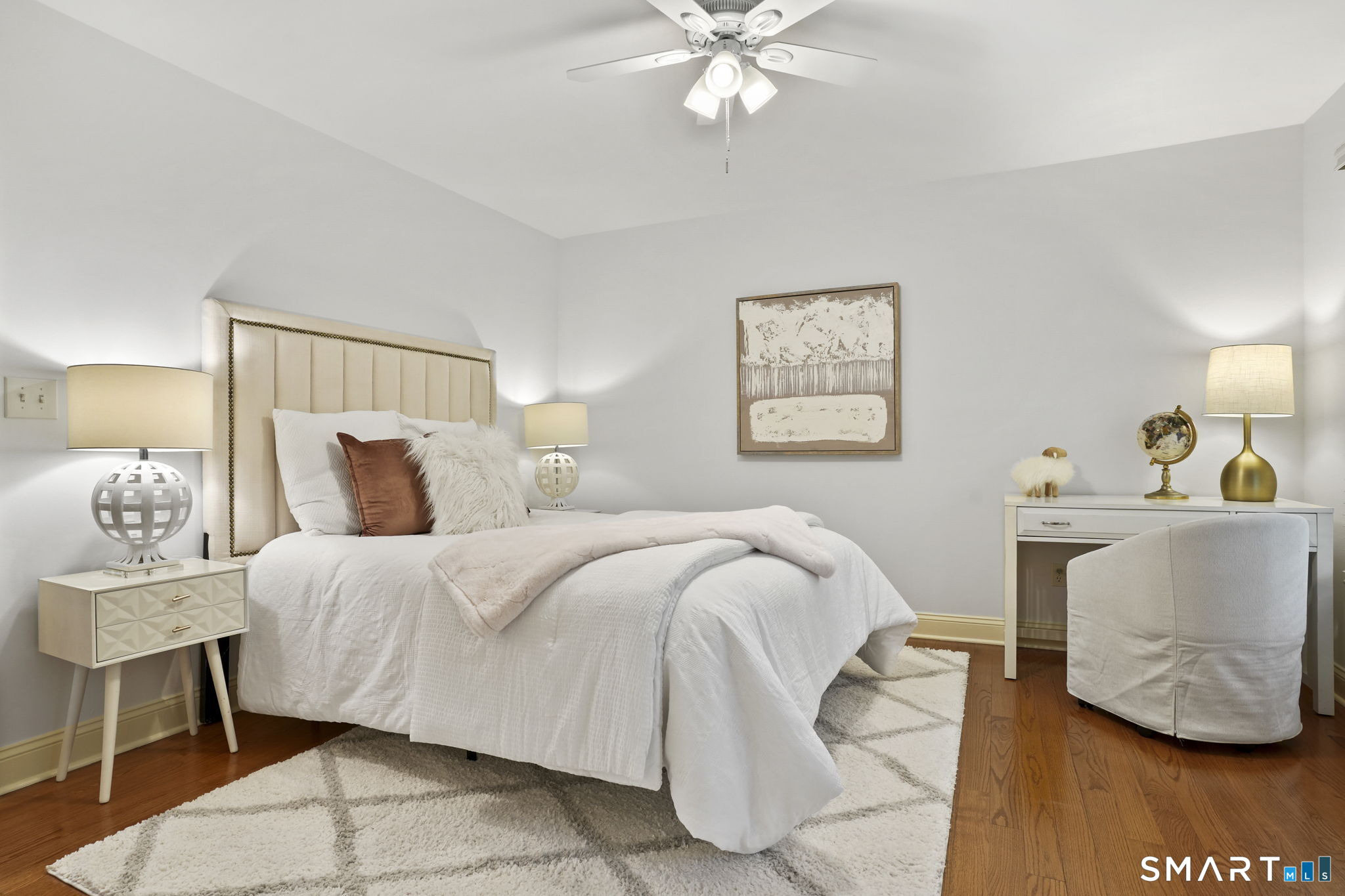 46 Sherwood, Easton, 06612, 6 Bedrooms Bedrooms, 0 ,4 BathroomsBathrooms,Single Family For Sale,For Sale,Sherwood,0,24171525