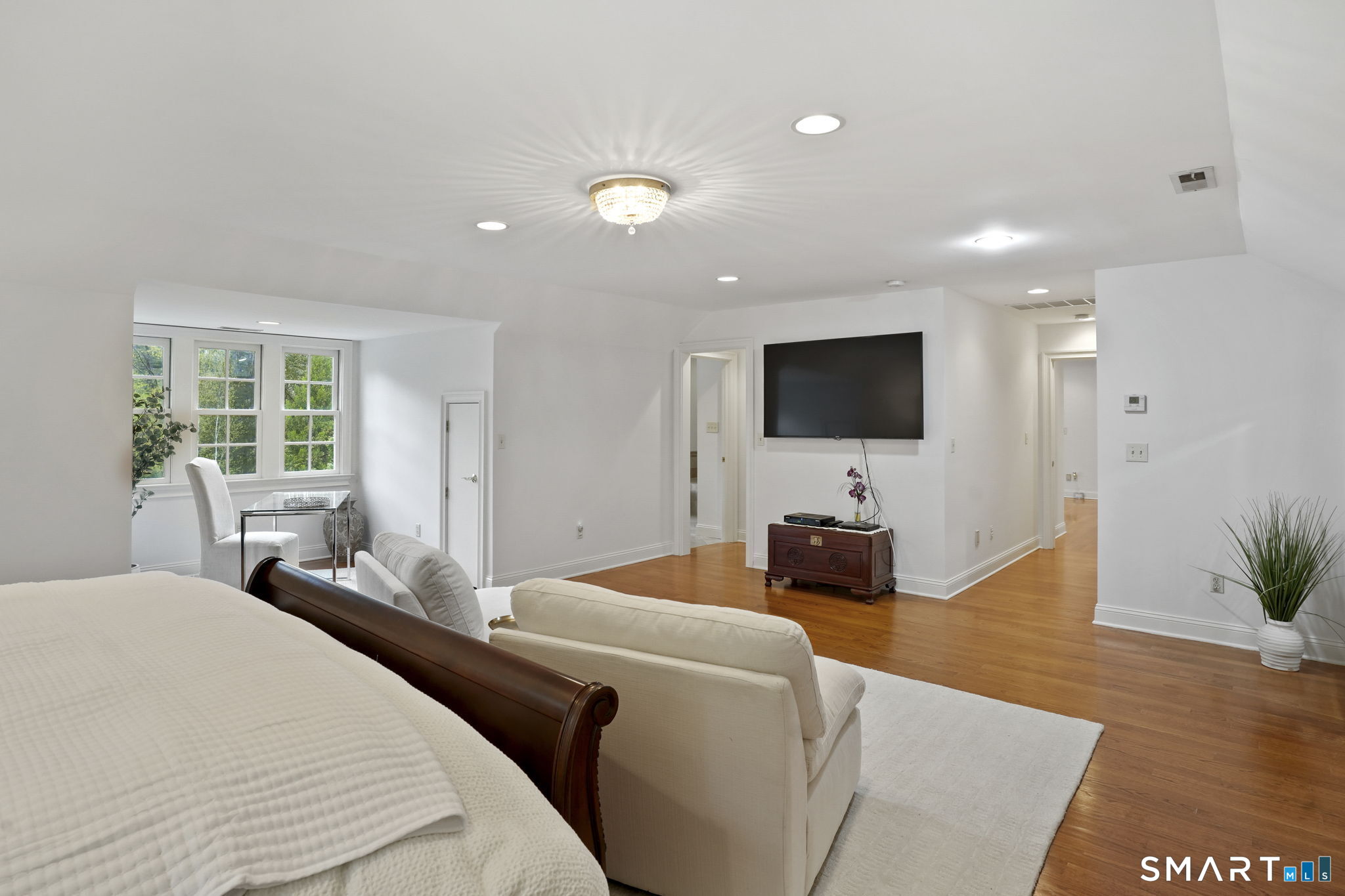 46 Sherwood, Easton, 06612, 6 Bedrooms Bedrooms, 0 ,4 BathroomsBathrooms,Single Family For Sale,For Sale,Sherwood,0,24171525