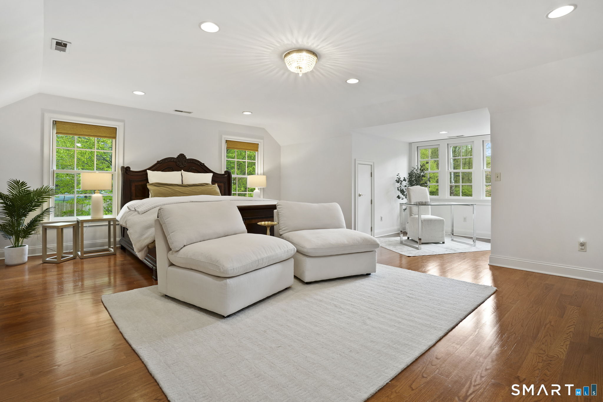 46 Sherwood, Easton, 06612, 6 Bedrooms Bedrooms, 0 ,4 BathroomsBathrooms,Single Family For Sale,For Sale,Sherwood,0,24171525