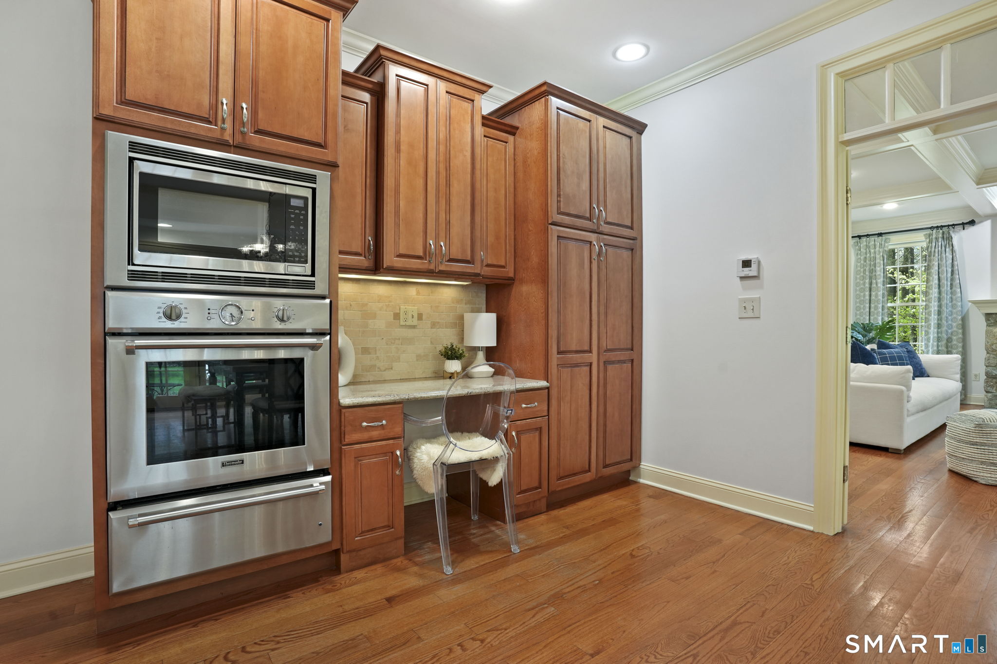 46 Sherwood, Easton, 06612, 6 Bedrooms Bedrooms, 0 ,4 BathroomsBathrooms,Single Family For Sale,For Sale,Sherwood,0,24171525