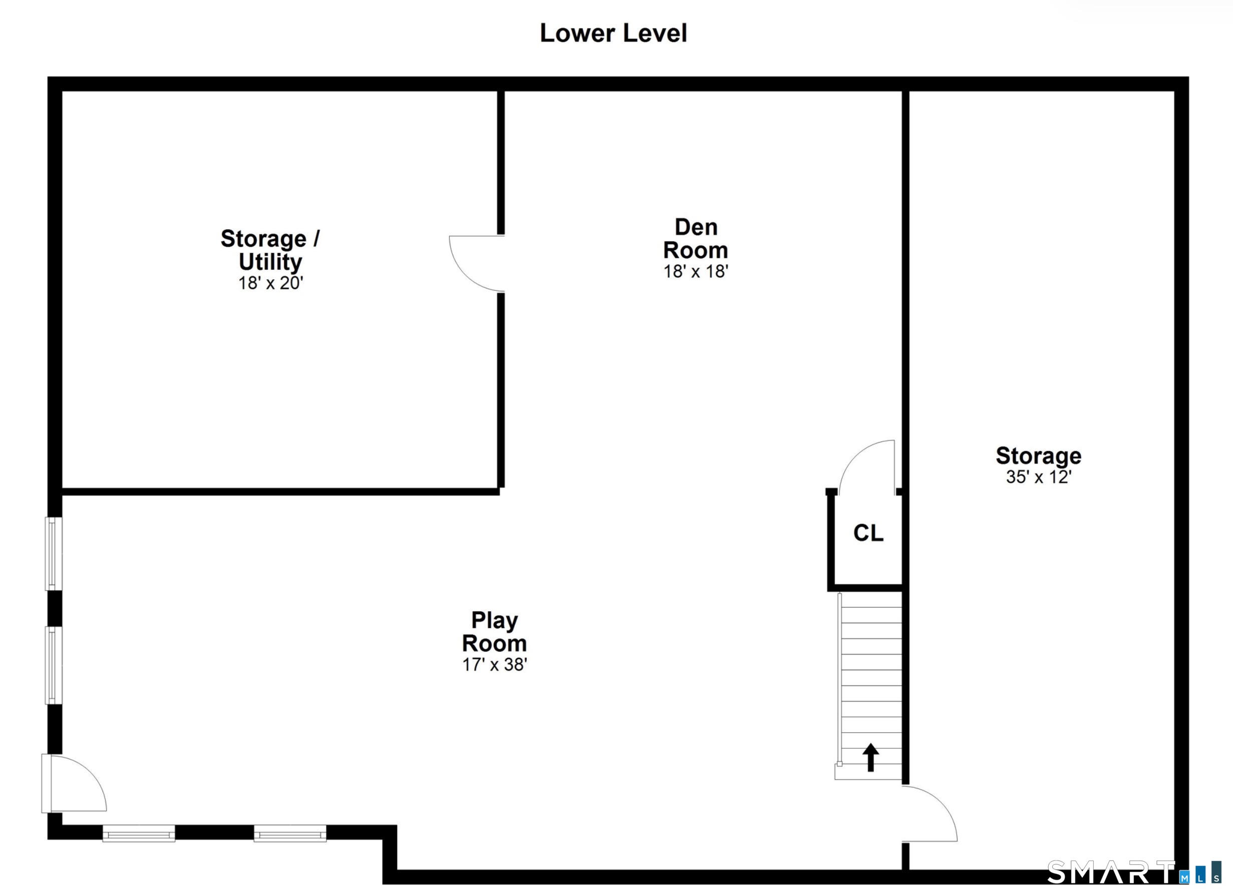 46 Sherwood, Easton, 06612, 6 Bedrooms Bedrooms, 0 ,4 BathroomsBathrooms,Single Family For Sale,For Sale,Sherwood,0,24171525