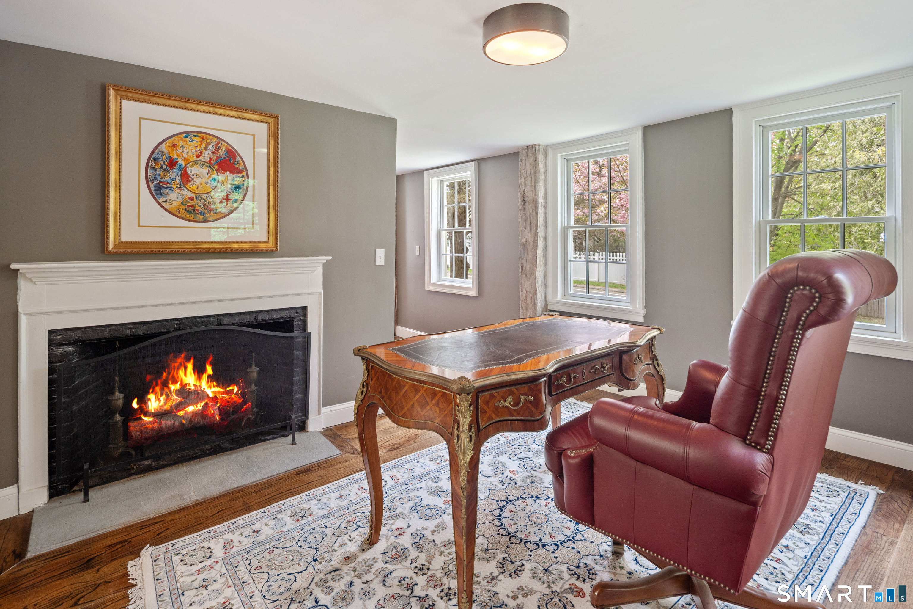 28 Bulkley, Westport, 06880, 5 Bedrooms Bedrooms, 0 ,3 BathroomsBathrooms,Single Family For Sale,For Sale,Bulkley,0,24168651