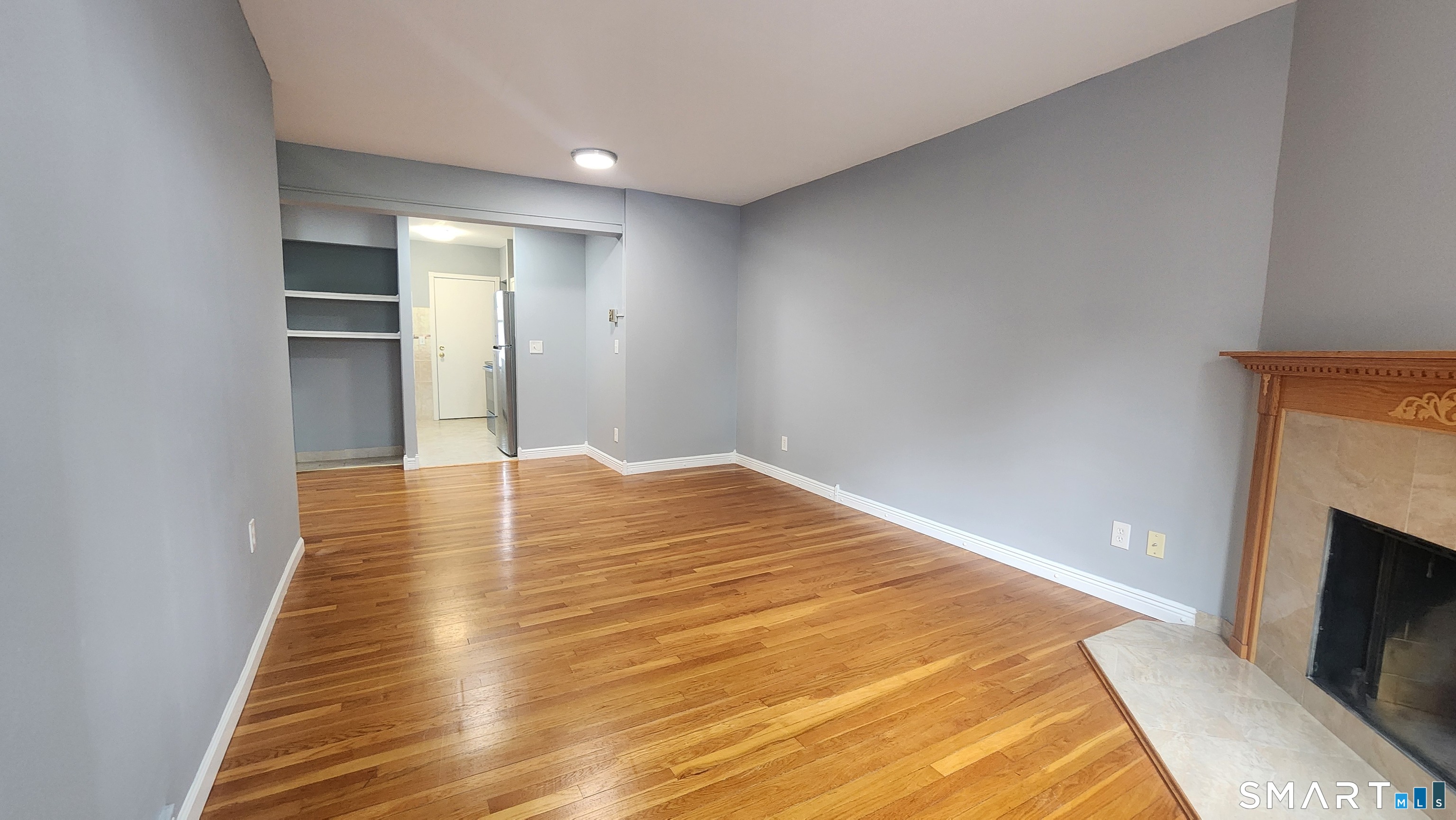 16-20 Townley, Hartford, 06105, 2 Bedrooms Bedrooms, 0 ,1 BathroomBathrooms,Residential Rental,For Sale,Townley,0,24171927