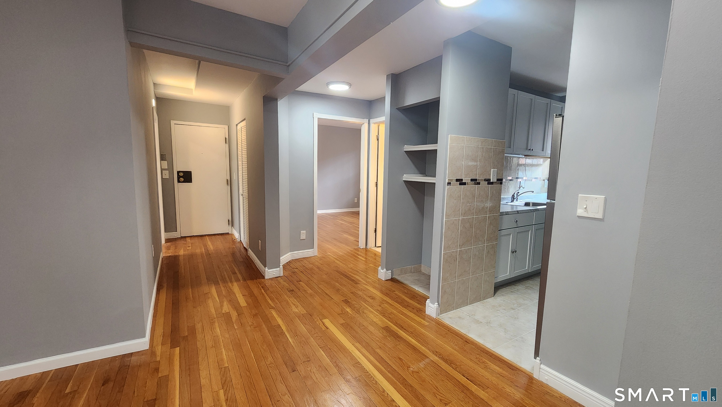 16-20 Townley, Hartford, 06105, 2 Bedrooms Bedrooms, 0 ,1 BathroomBathrooms,Residential Rental,For Sale,Townley,0,24171927