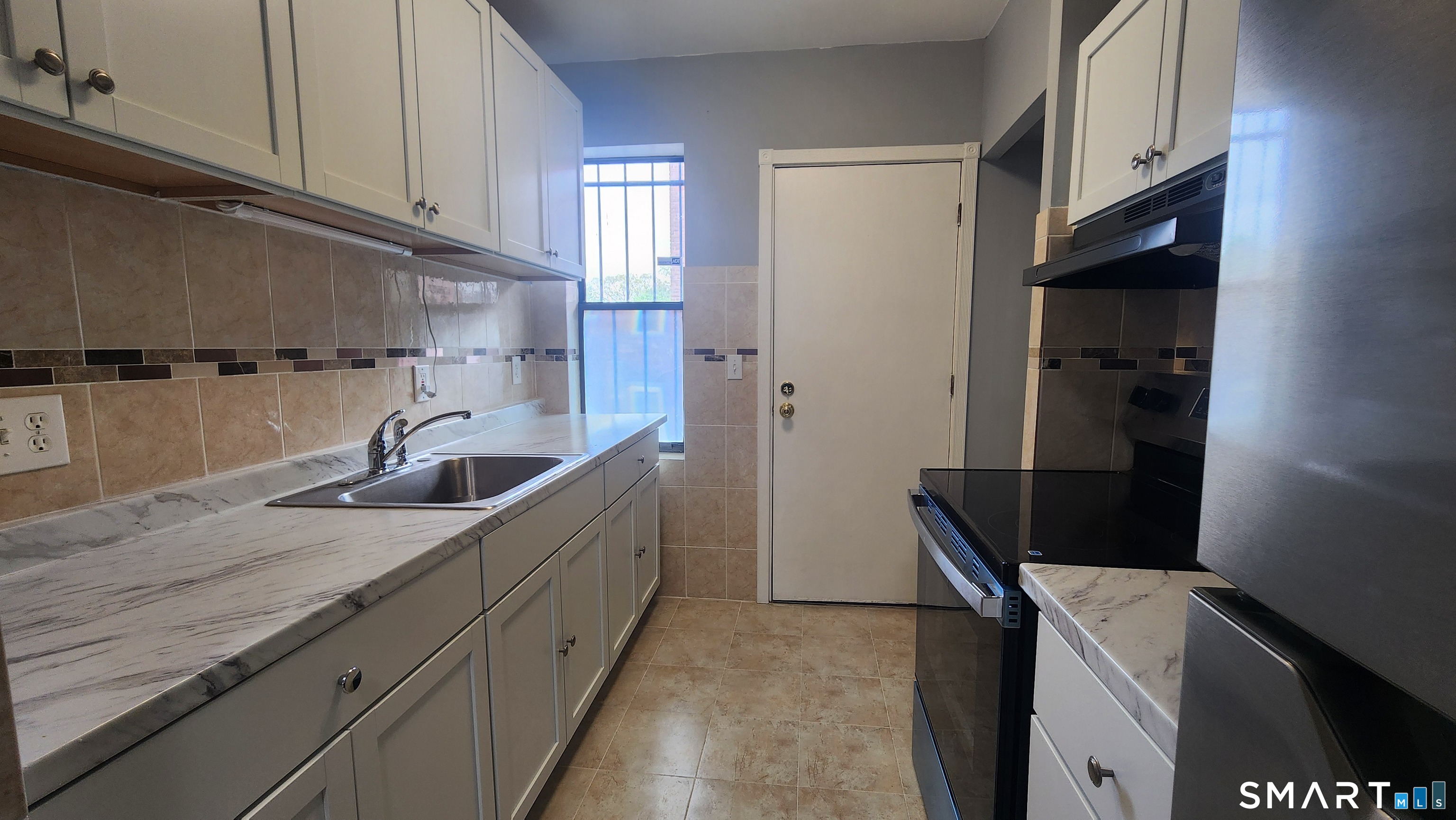 16-20 Townley, Hartford, 06105, 2 Bedrooms Bedrooms, 0 ,1 BathroomBathrooms,Residential Rental,For Sale,Townley,0,24171927