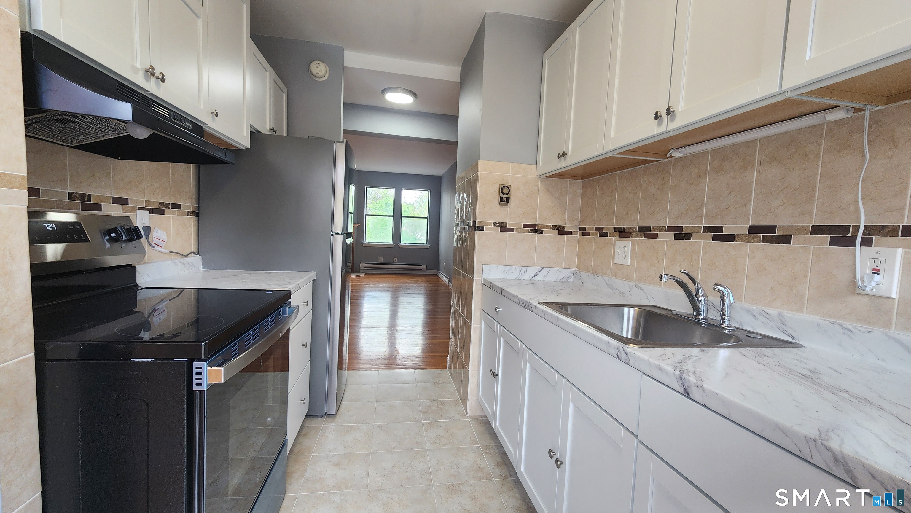 16-20 Townley, Hartford, 06105, 2 Bedrooms Bedrooms, 0 ,1 BathroomBathrooms,Residential Rental,For Sale,Townley,0,24171927