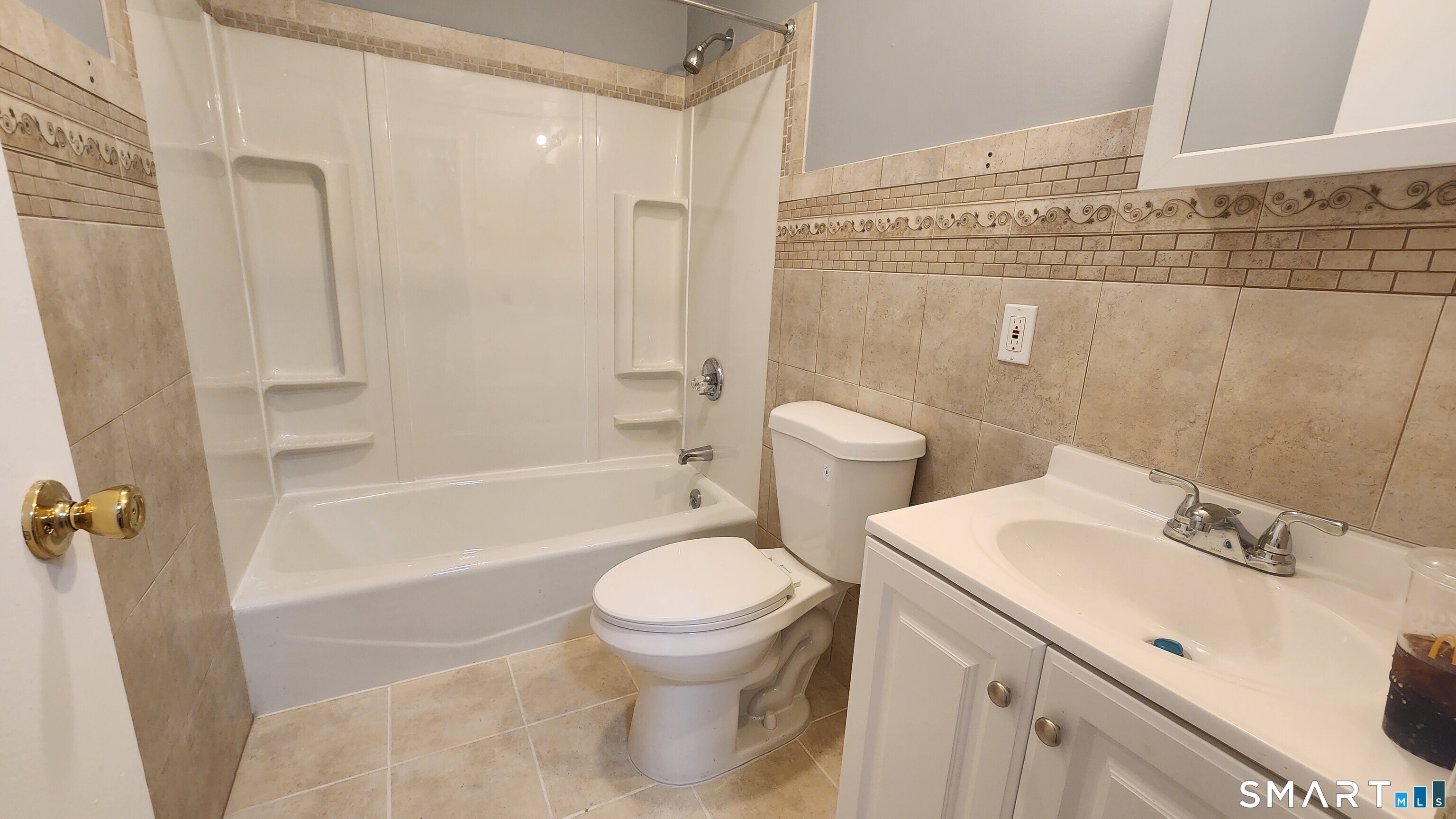 16-20 Townley, Hartford, 06105, 2 Bedrooms Bedrooms, 0 ,1 BathroomBathrooms,Residential Rental,For Sale,Townley,0,24171927