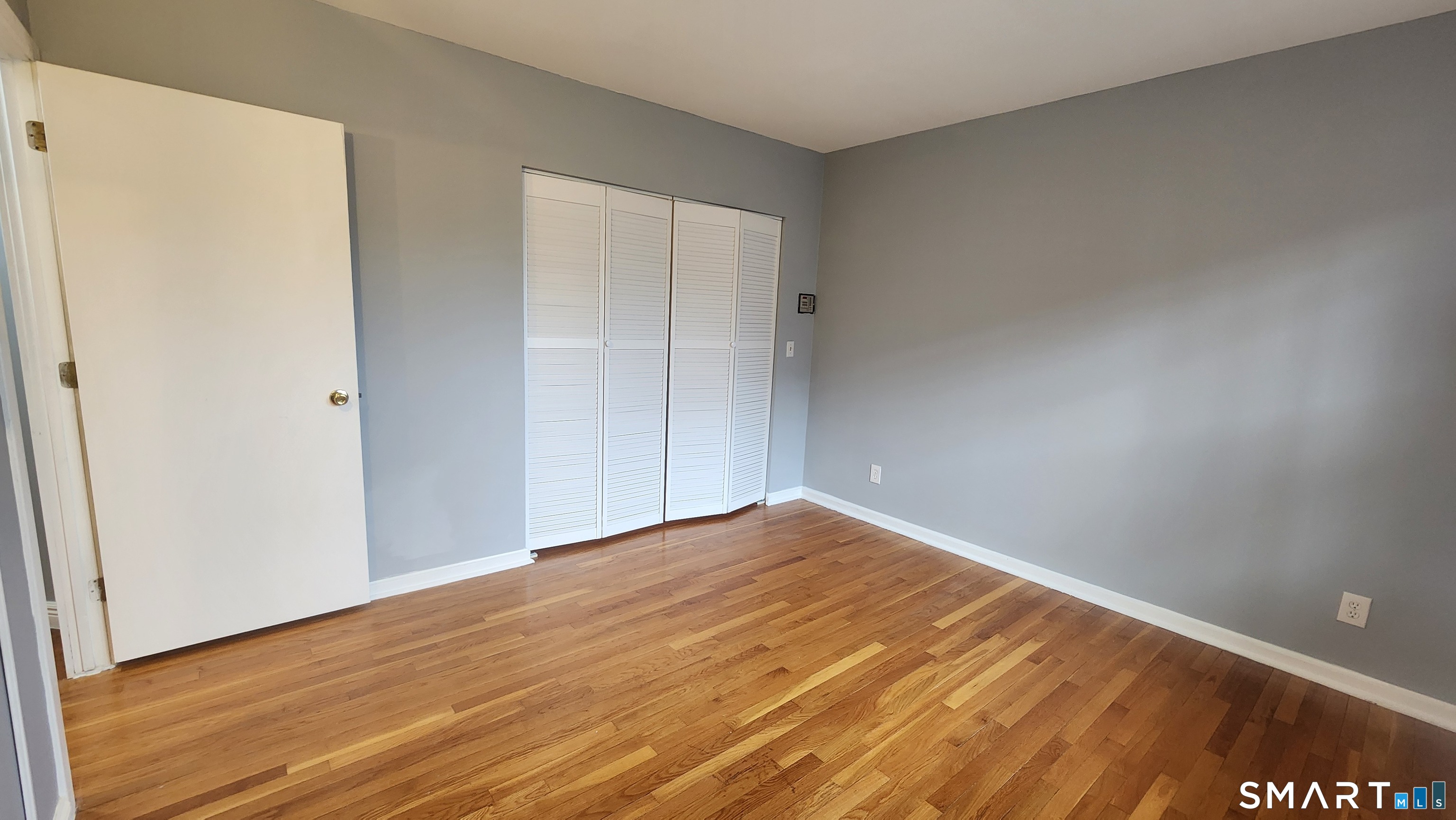 16-20 Townley, Hartford, 06105, 2 Bedrooms Bedrooms, 0 ,1 BathroomBathrooms,Residential Rental,For Sale,Townley,0,24171927