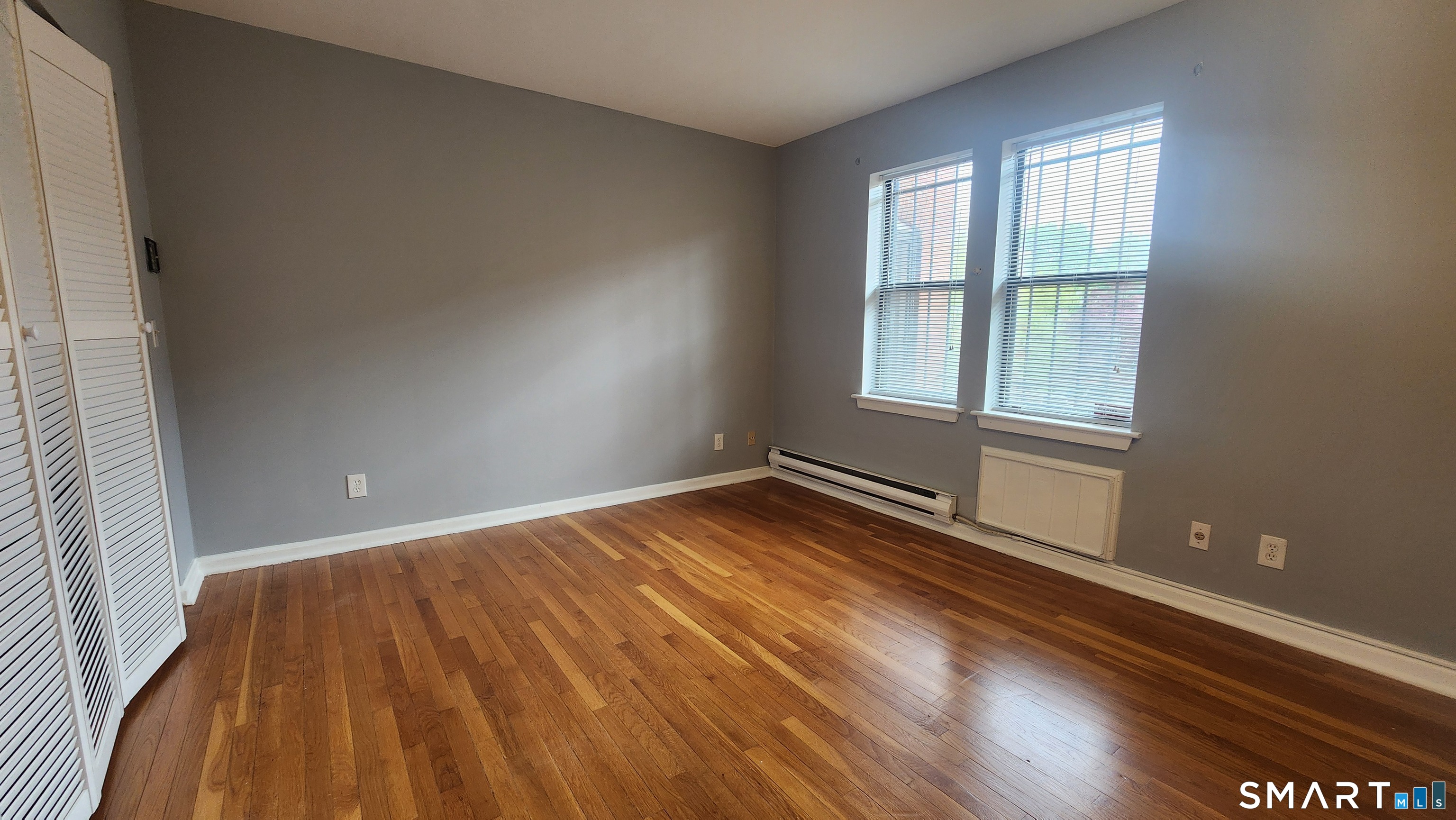 16-20 Townley, Hartford, 06105, 2 Bedrooms Bedrooms, 0 ,1 BathroomBathrooms,Residential Rental,For Sale,Townley,0,24171927