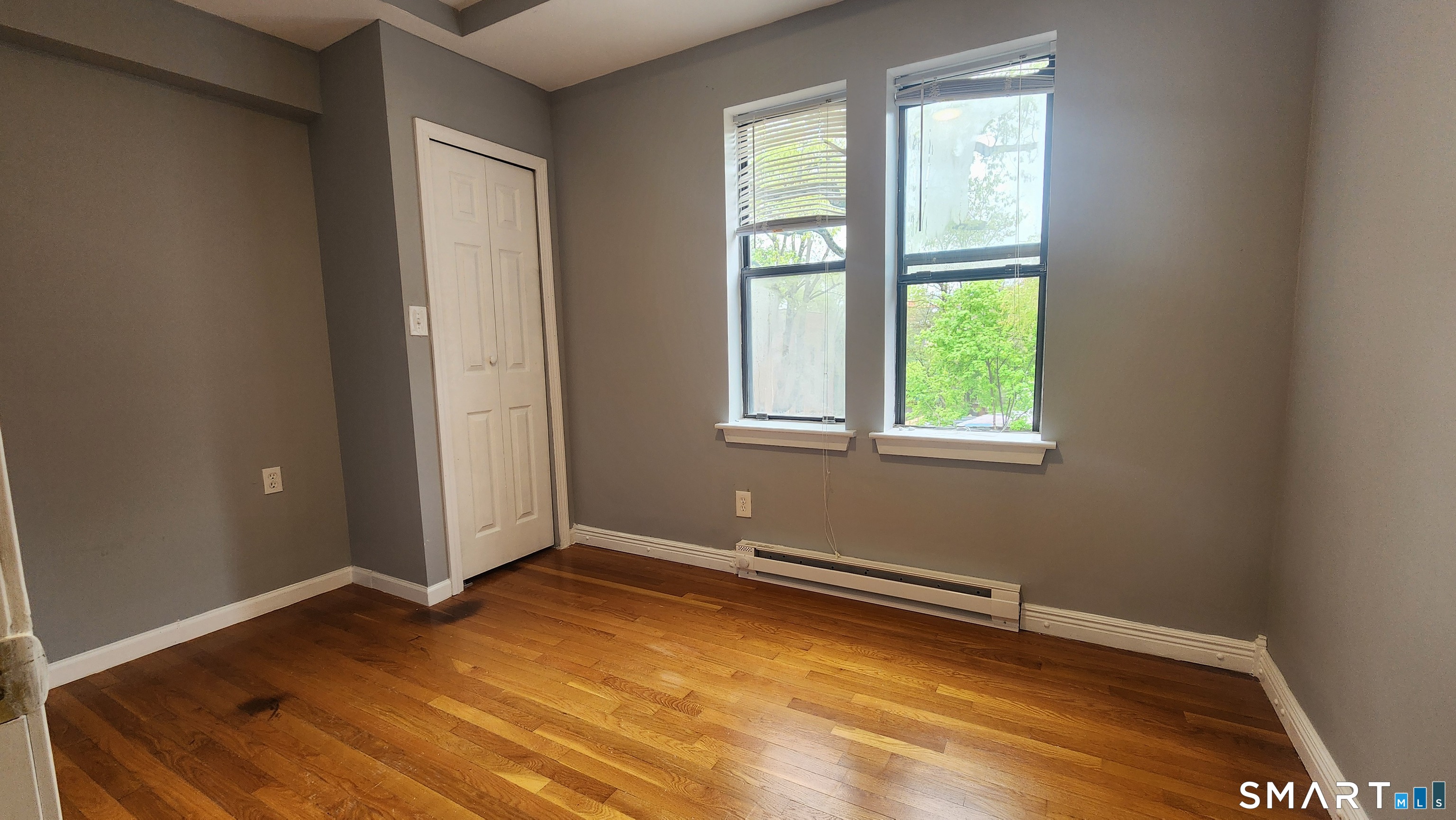 16-20 Townley, Hartford, 06105, 2 Bedrooms Bedrooms, 0 ,1 BathroomBathrooms,Residential Rental,For Sale,Townley,0,24171927