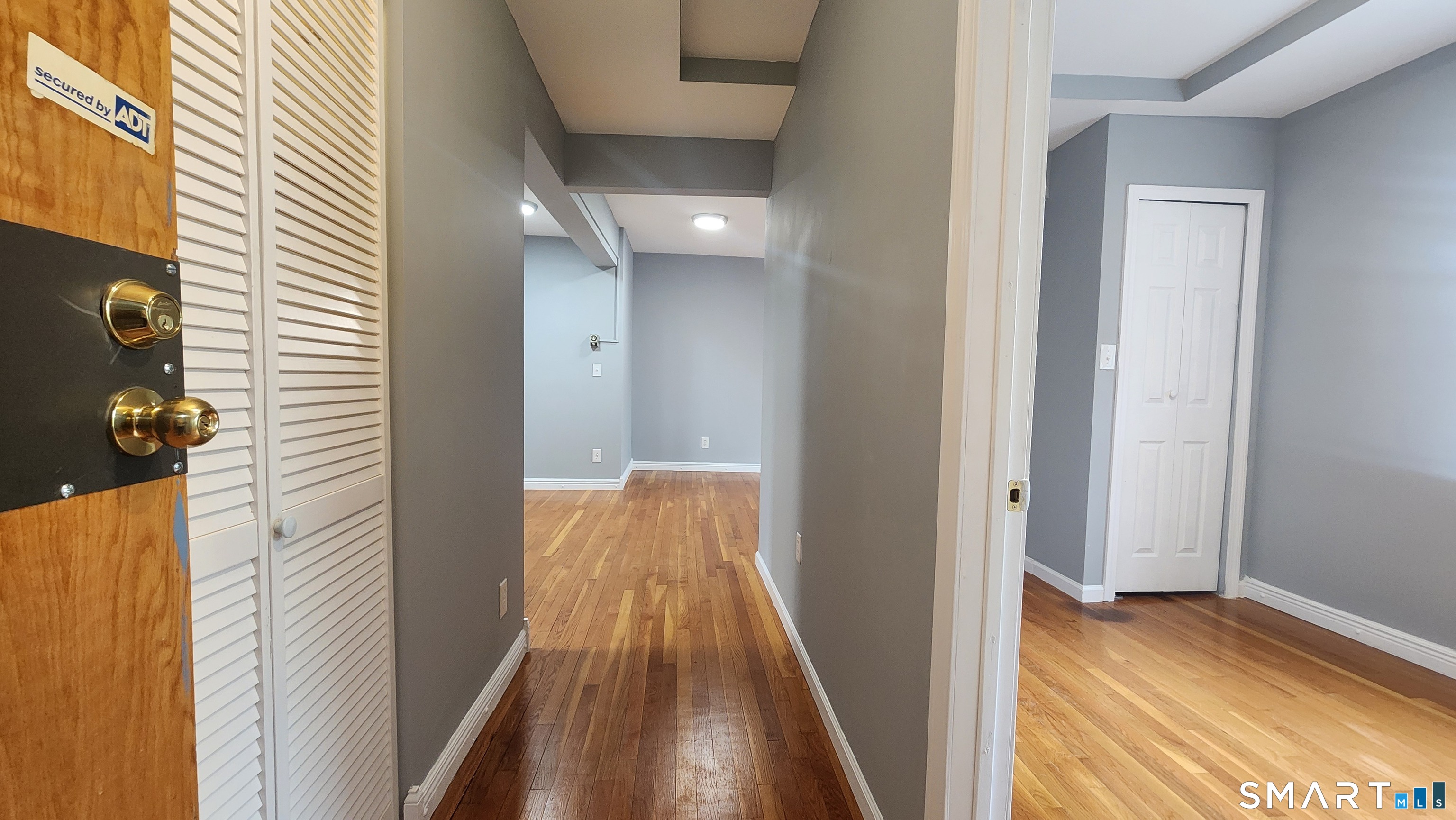 16-20 Townley, Hartford, 06105, 2 Bedrooms Bedrooms, 0 ,1 BathroomBathrooms,Residential Rental,For Sale,Townley,0,24171927