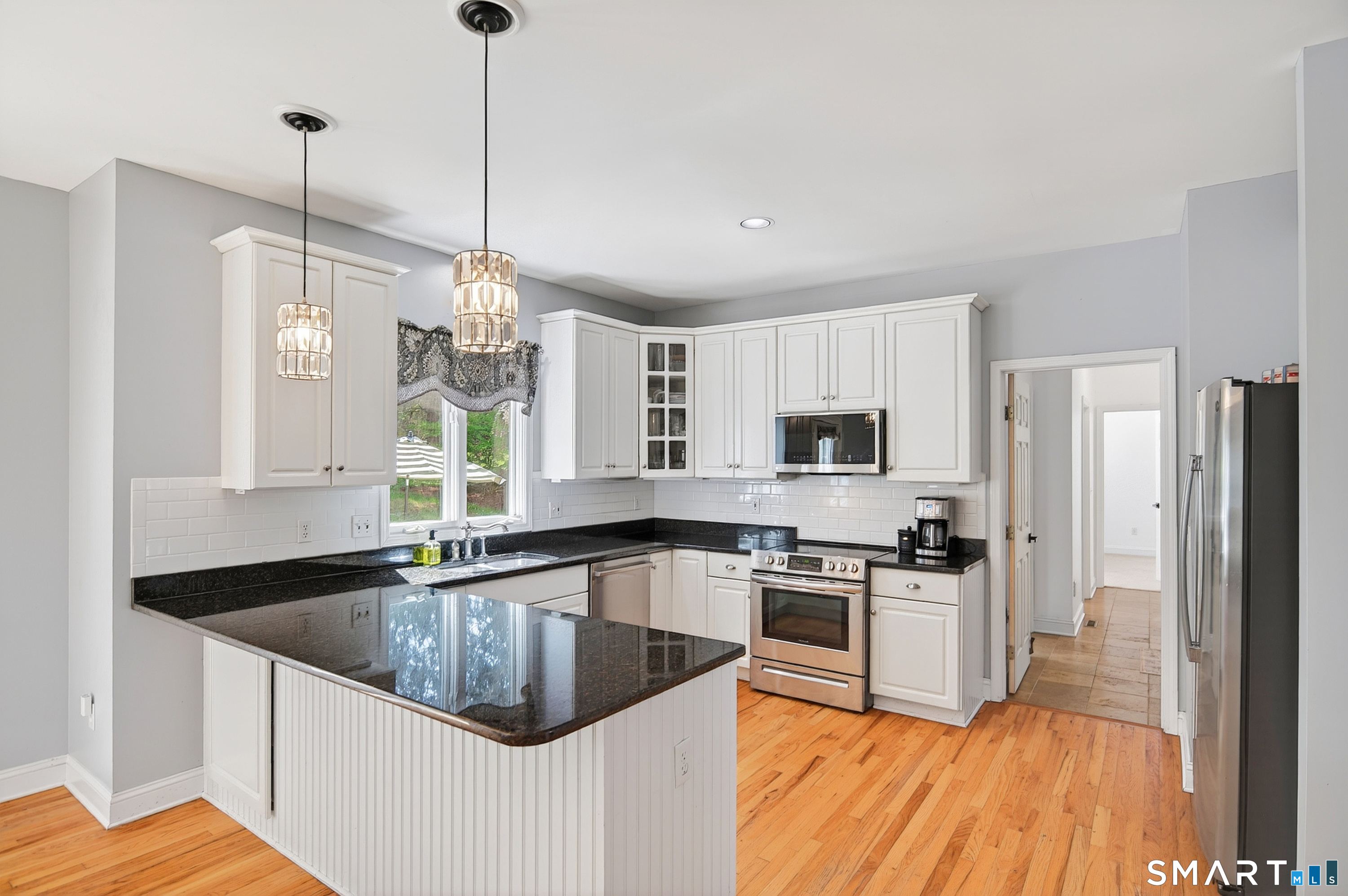 10 Yogananda, Newtown, 06482, 5 Bedrooms Bedrooms, 0 ,3 BathroomsBathrooms,Single Family For Sale,For Sale,Yogananda,0,24167203
