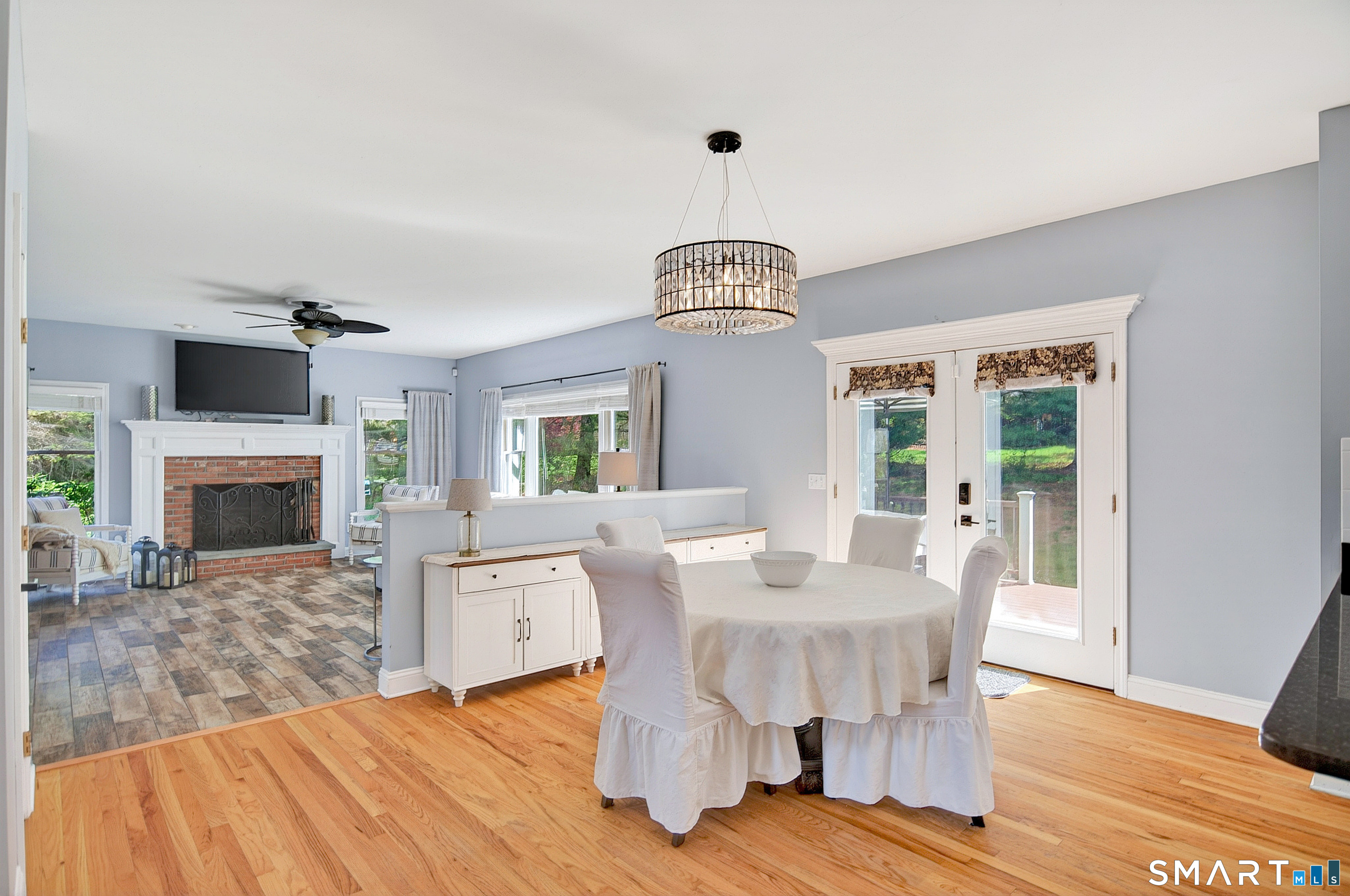 10 Yogananda, Newtown, 06482, 5 Bedrooms Bedrooms, 0 ,3 BathroomsBathrooms,Single Family For Sale,For Sale,Yogananda,0,24167203